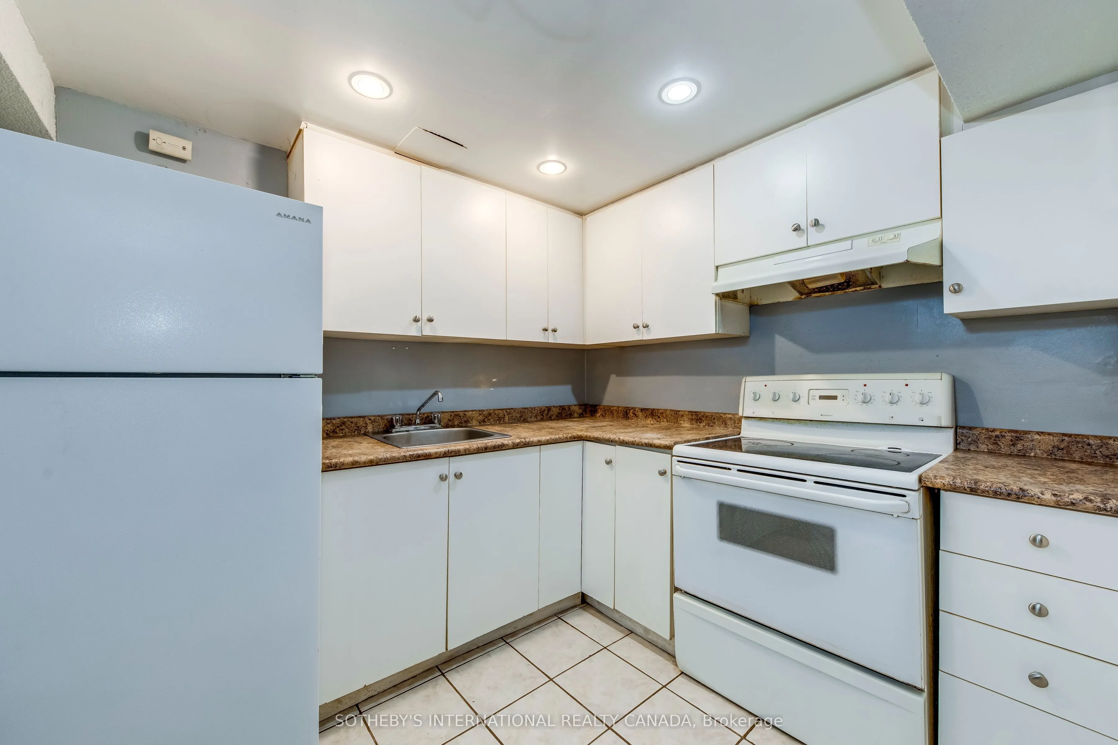 88 Harridine Road
