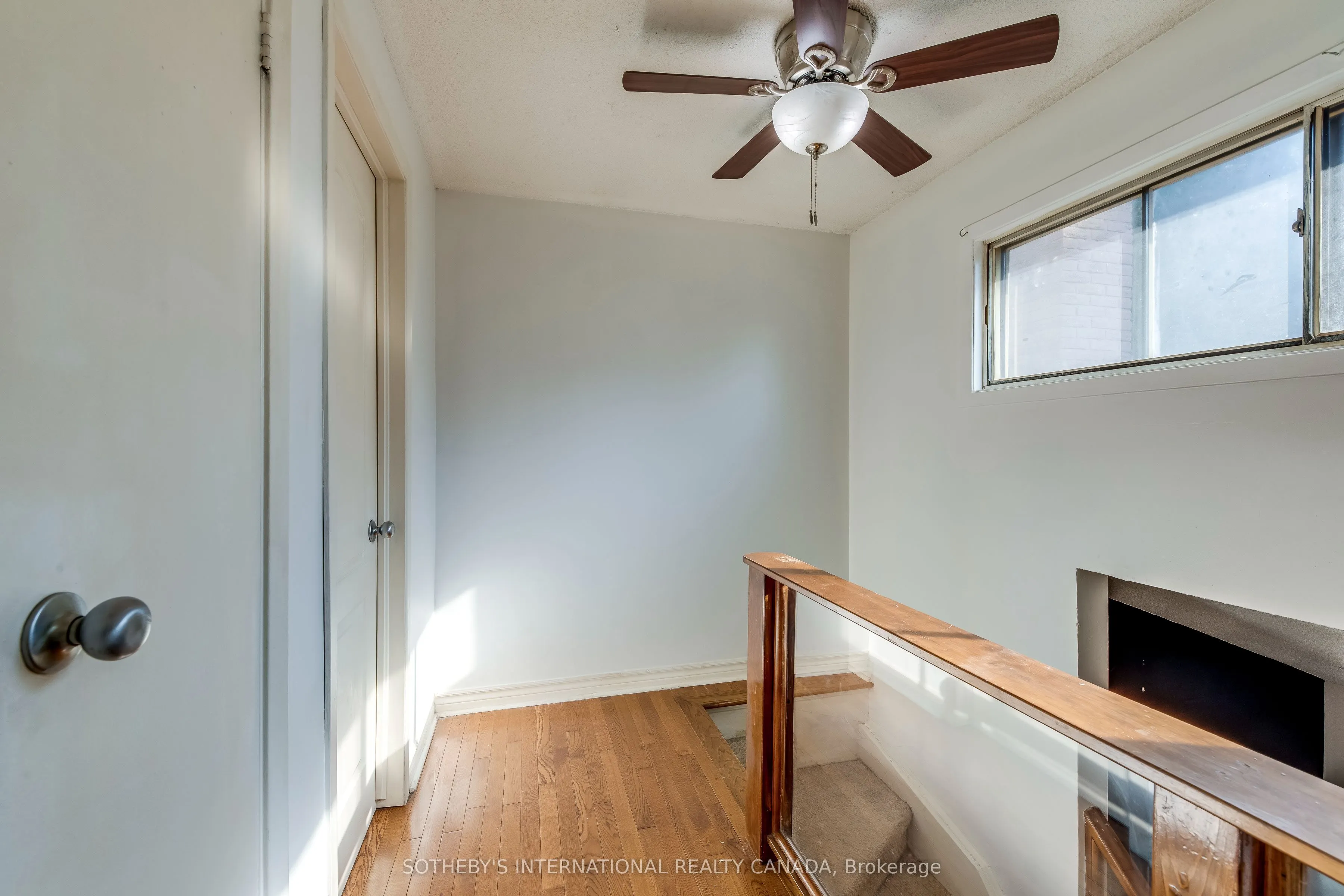 88 Harridine Road