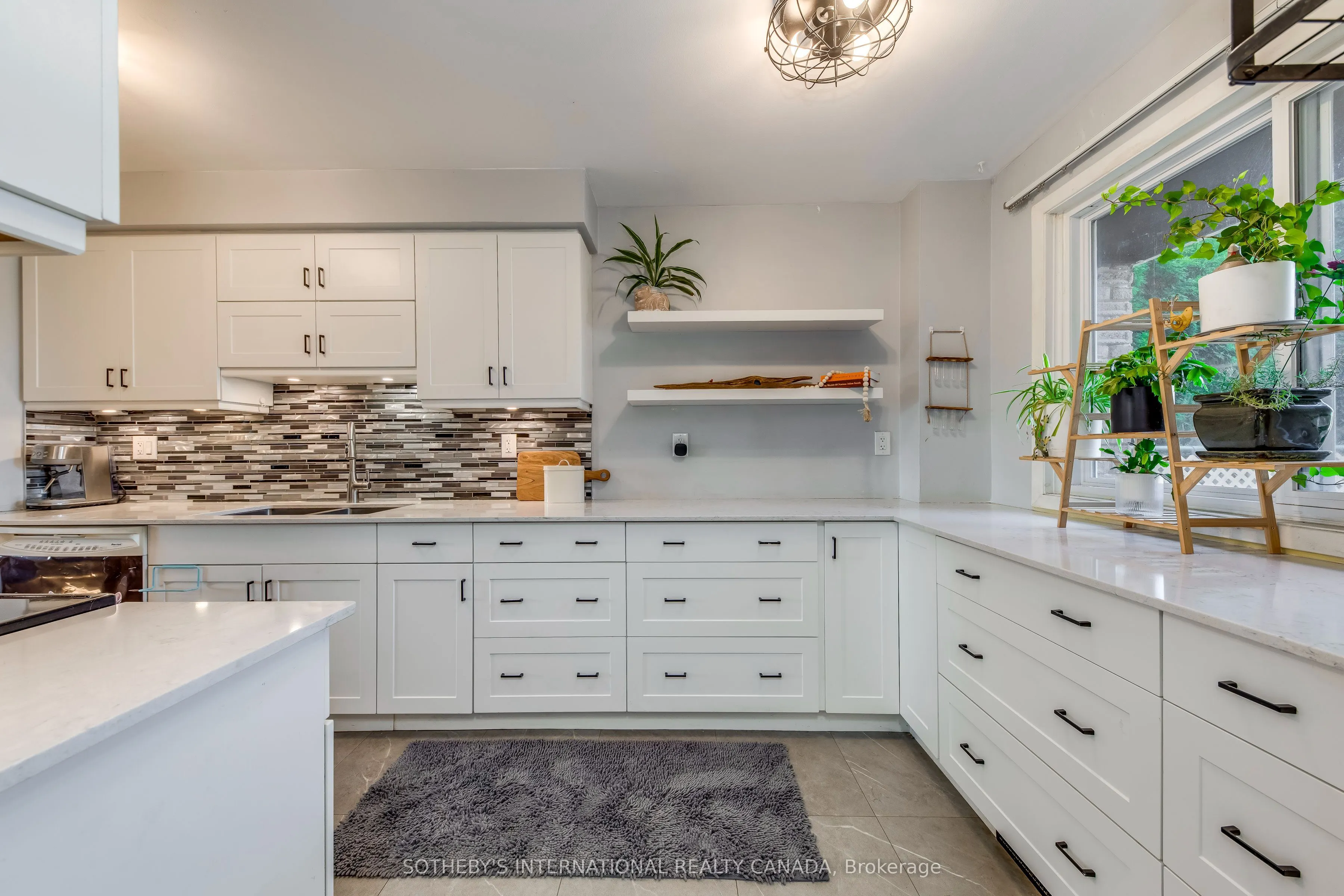 88 Harridine Road