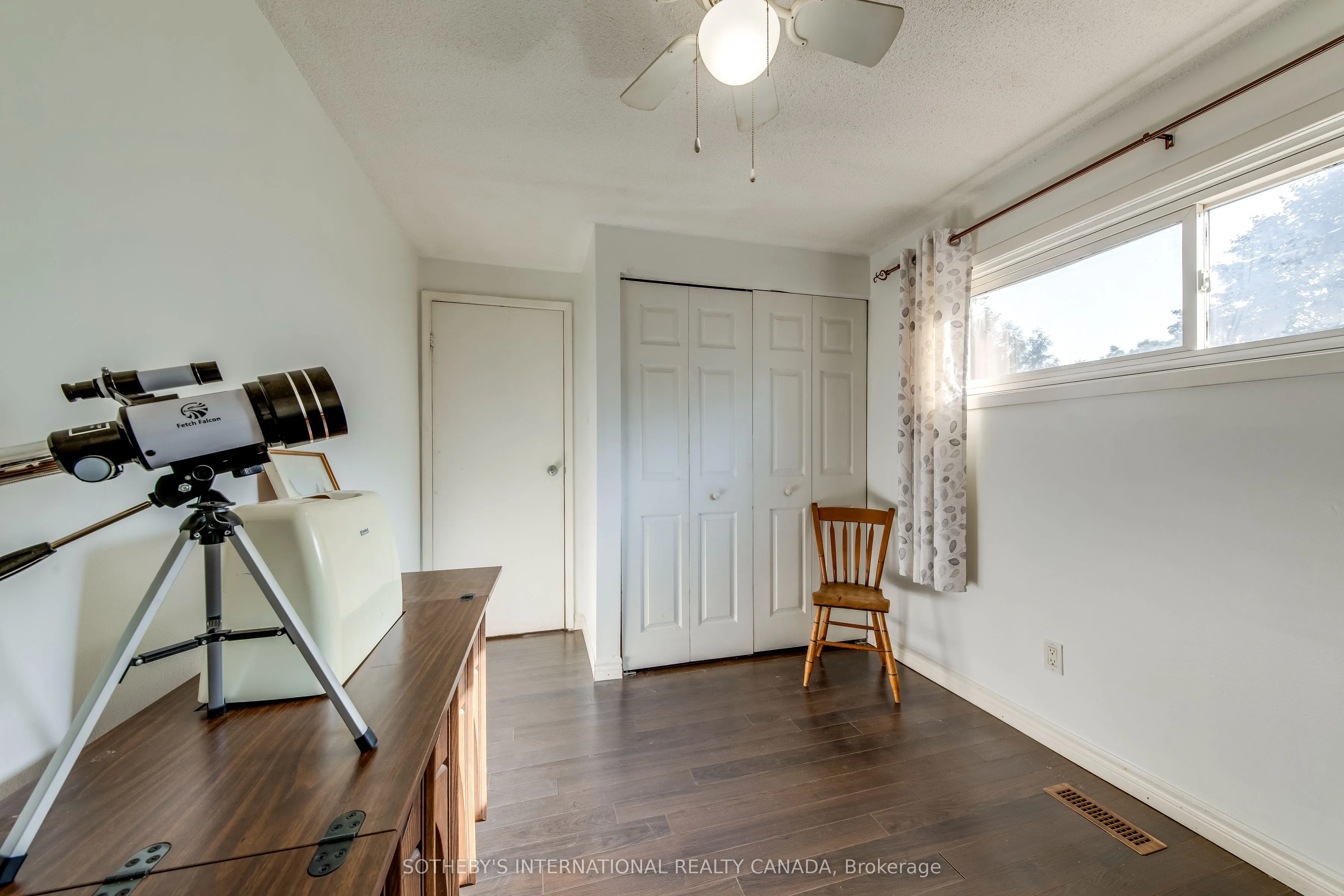 88 Harridine Road