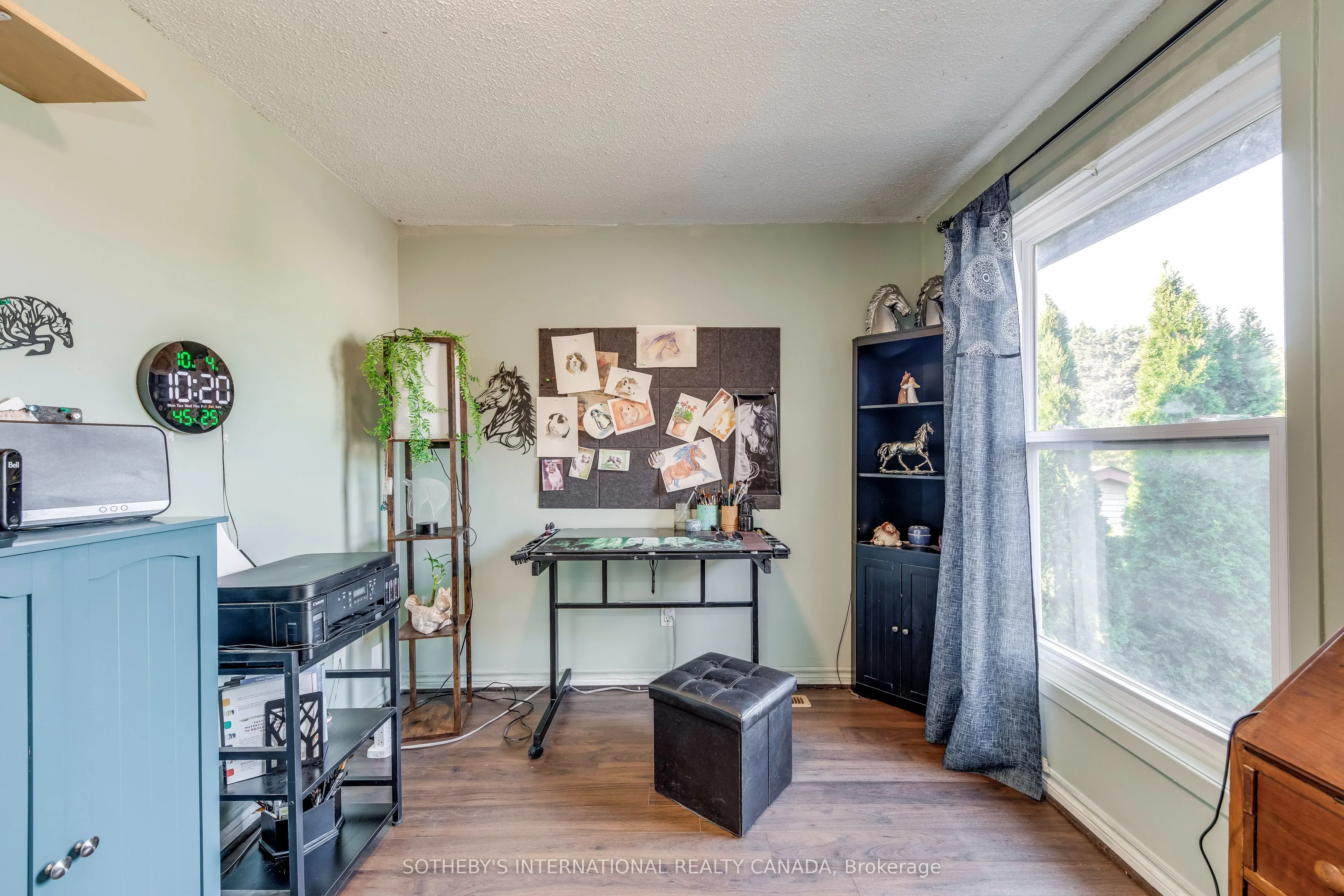 88 Harridine Road