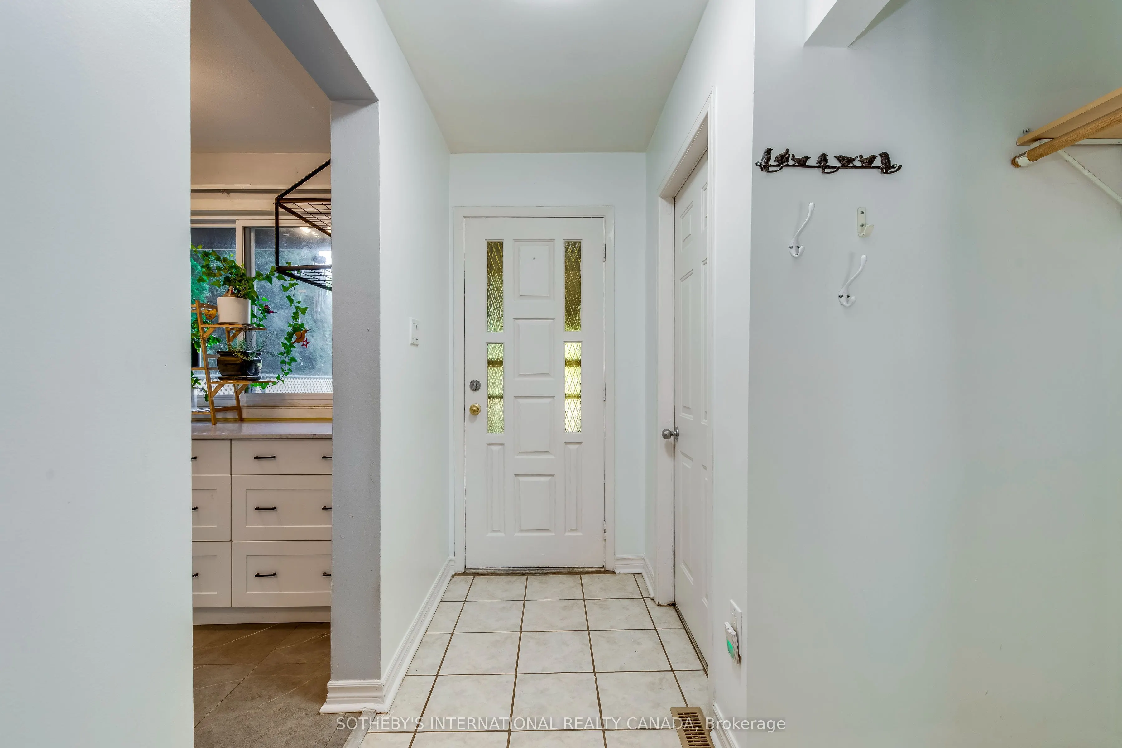 88 Harridine Road