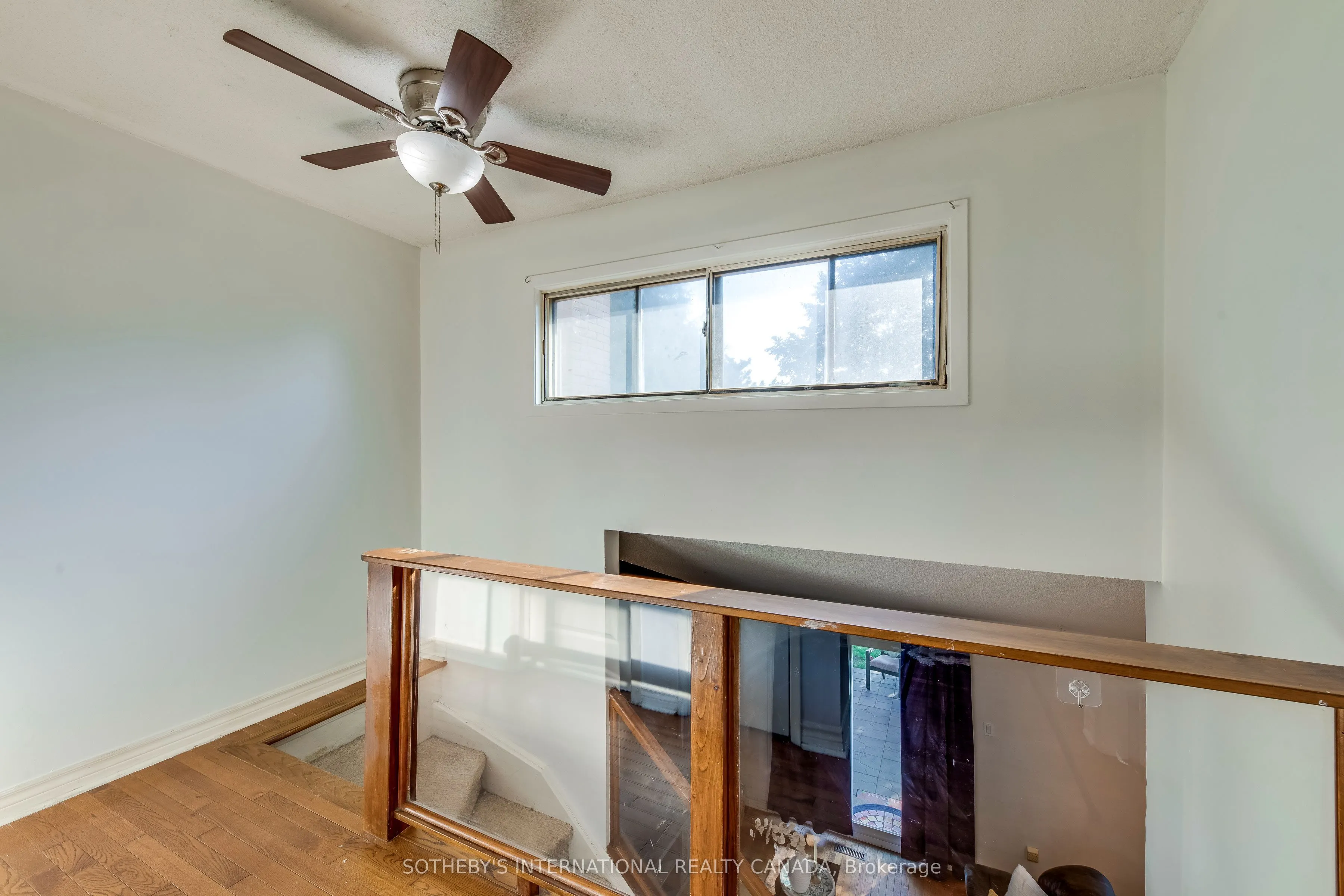 88 Harridine Road
