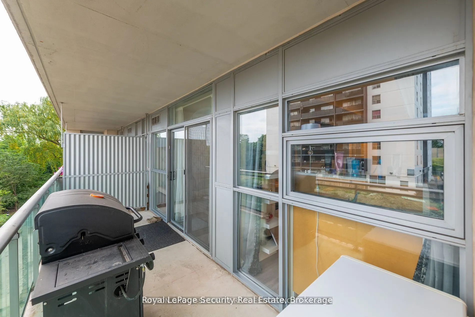 2464 Weston Road, #307
