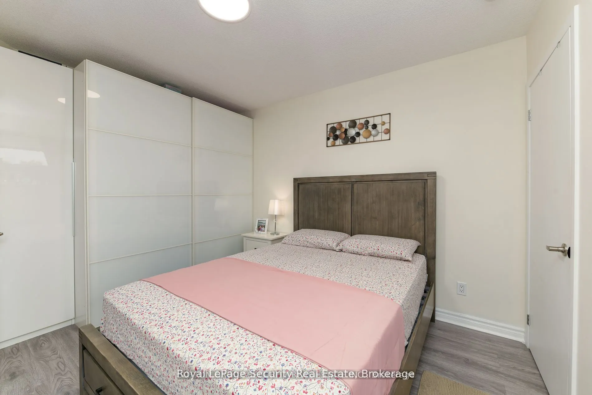 2464 Weston Road, #307