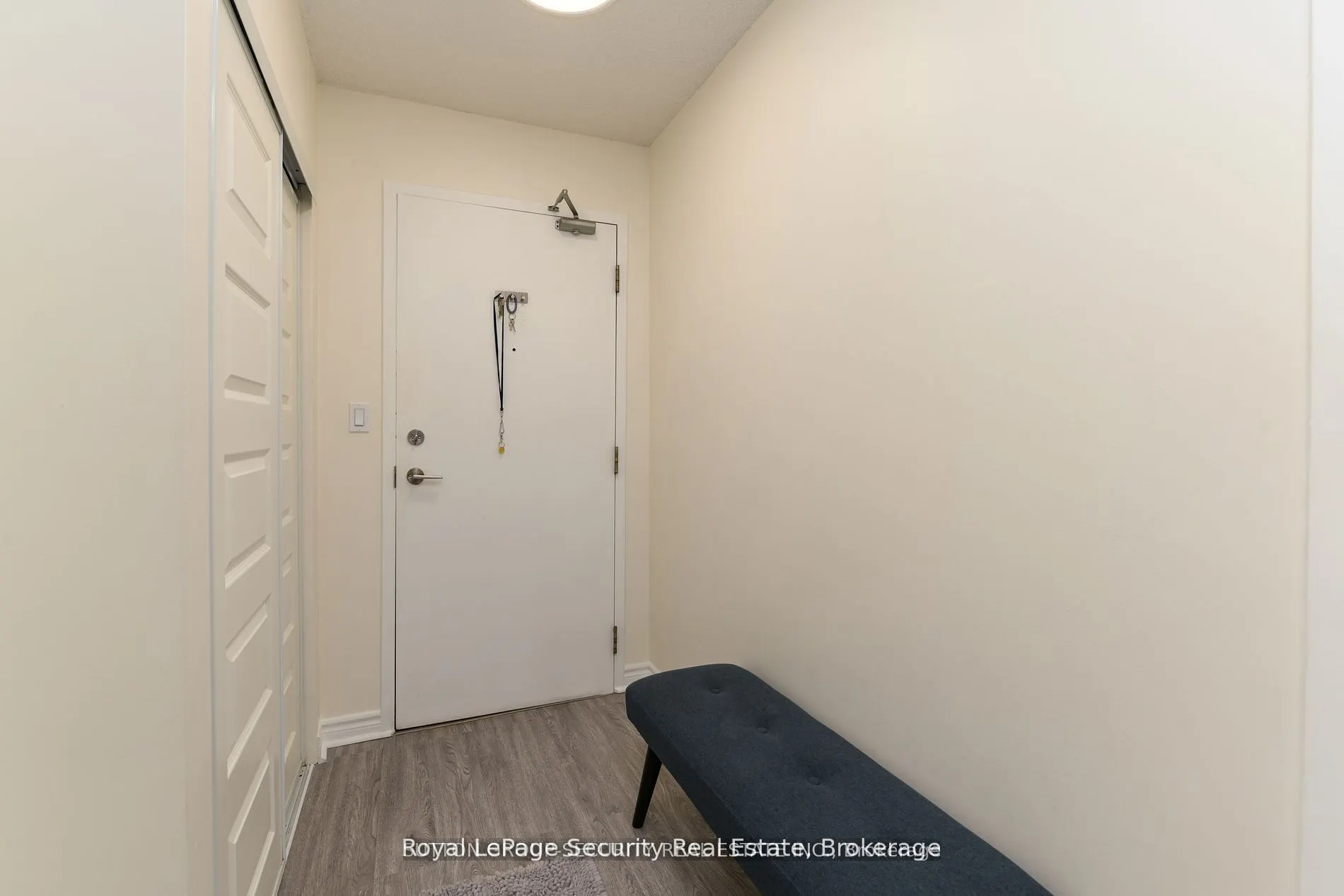 2464 Weston Road, #307