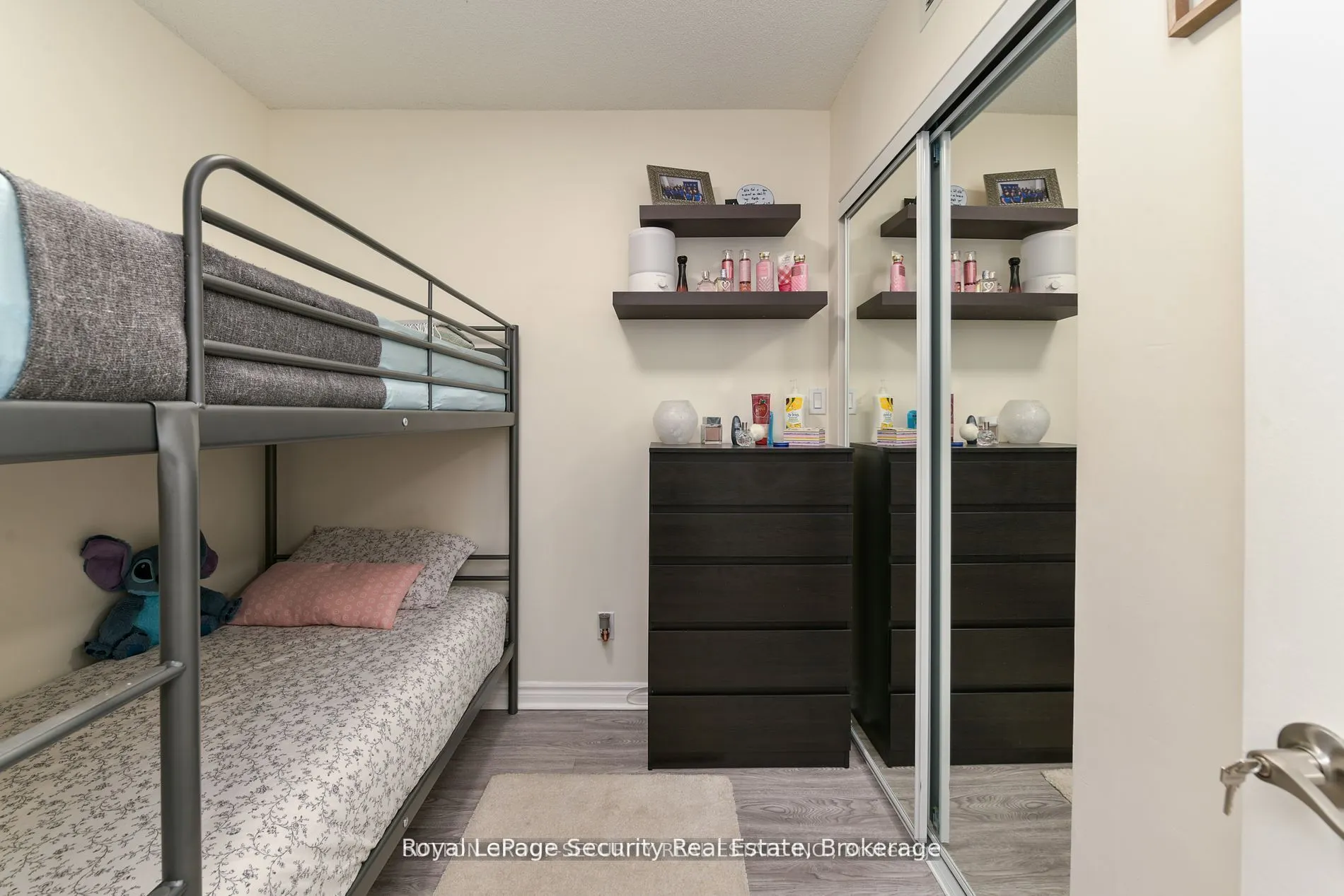 2464 Weston Road, #307