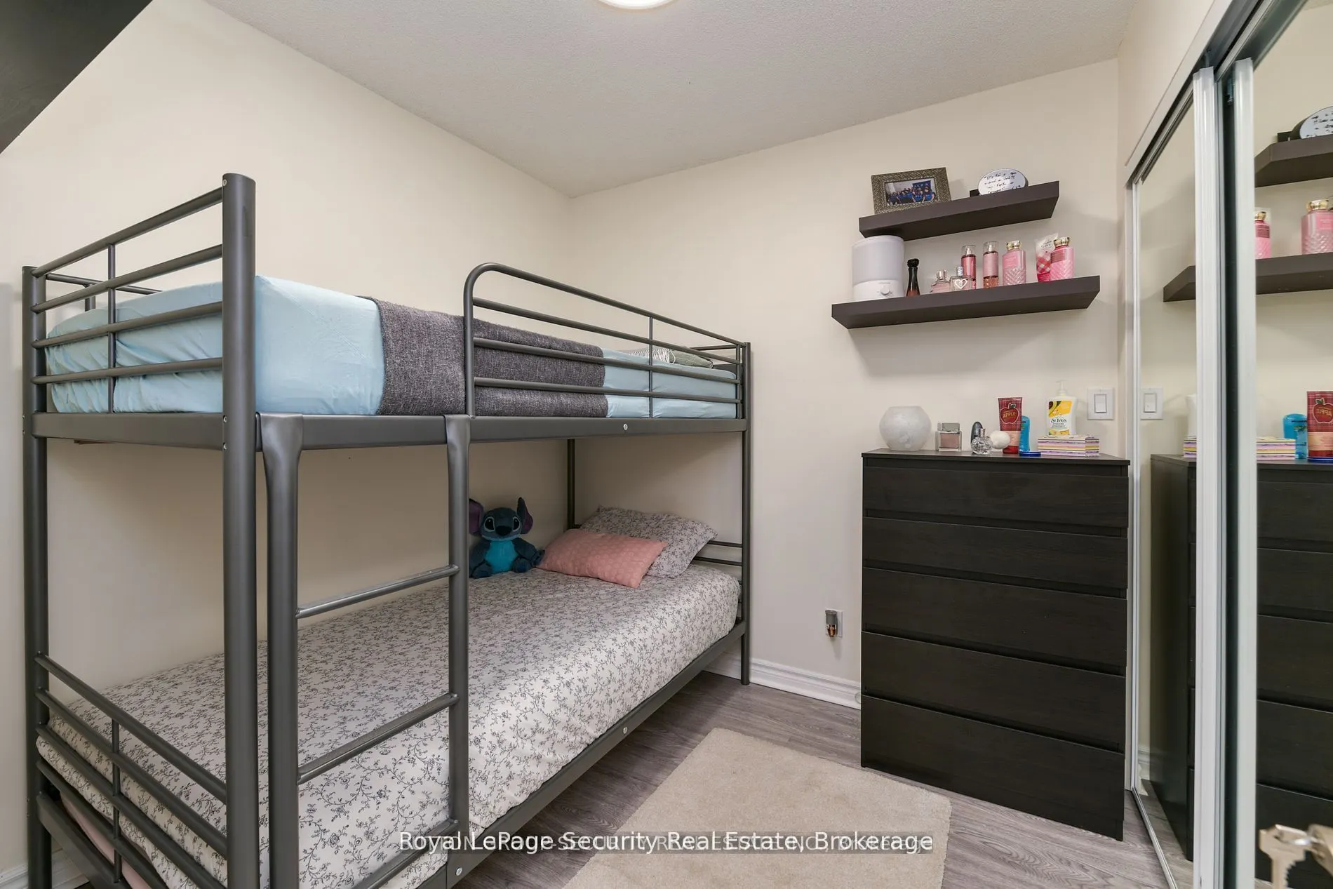 2464 Weston Road, #307
