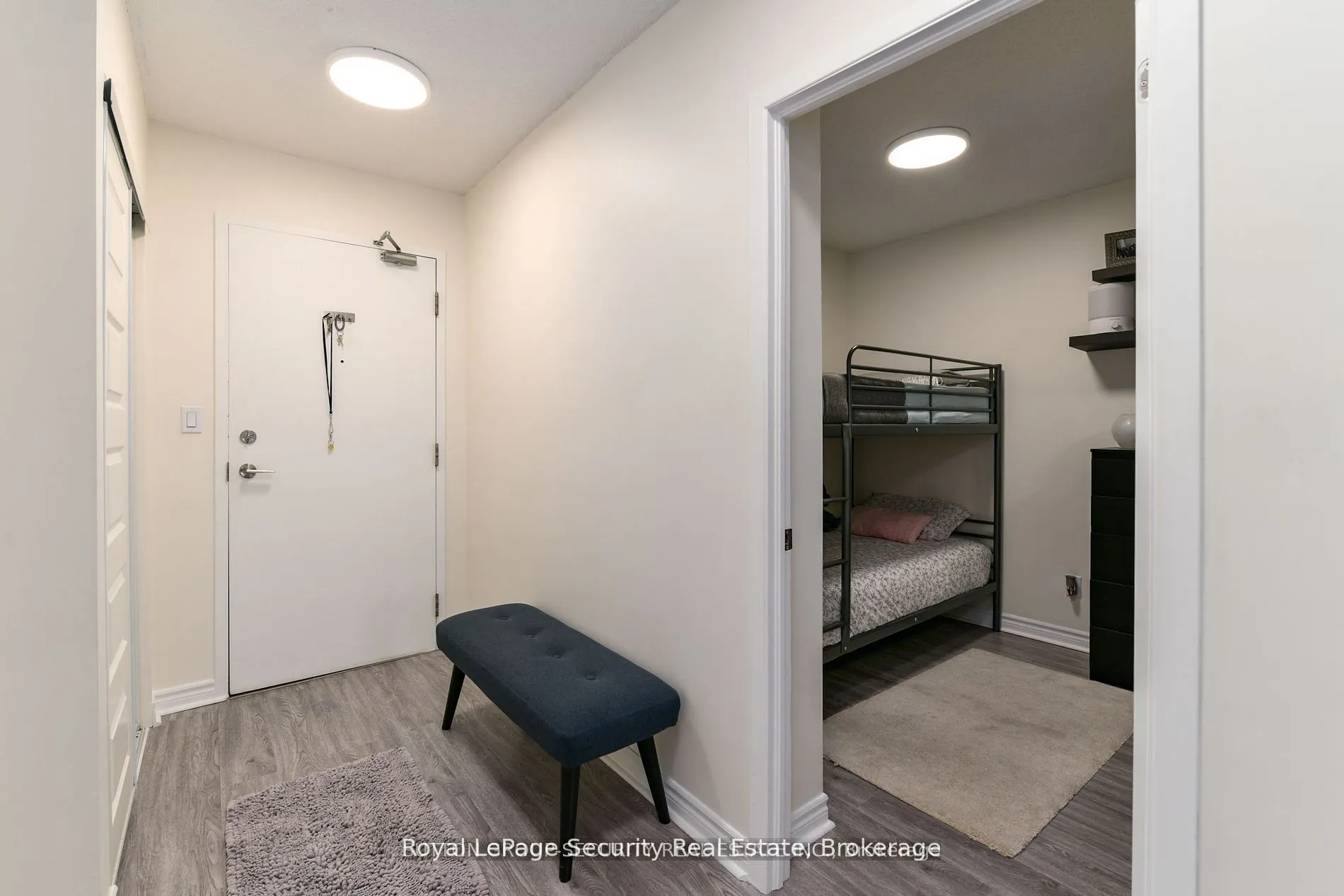2464 Weston Road, #307