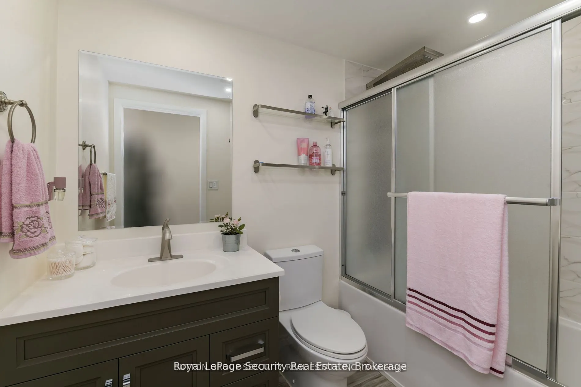 2464 Weston Road, #307