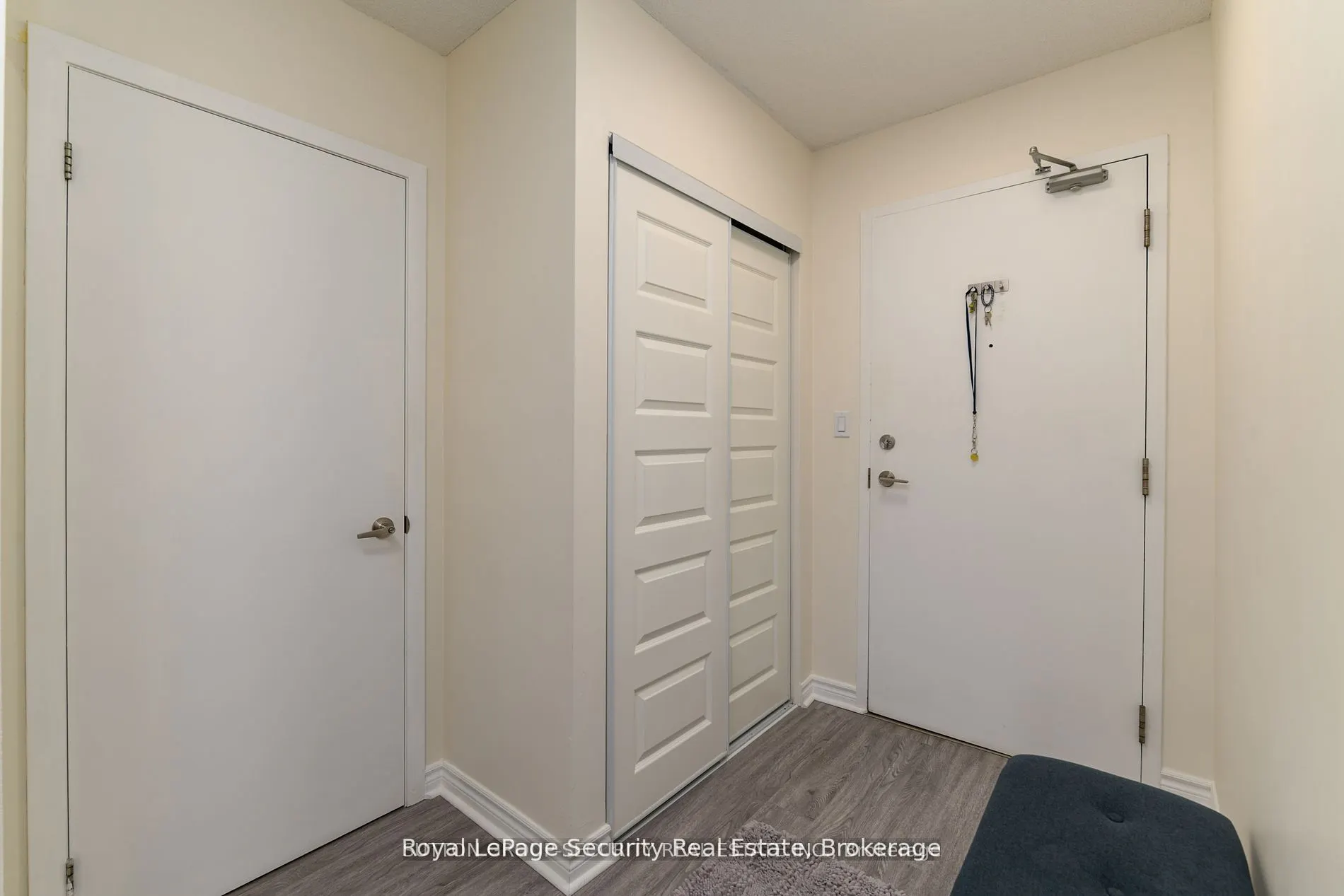 2464 Weston Road, #307