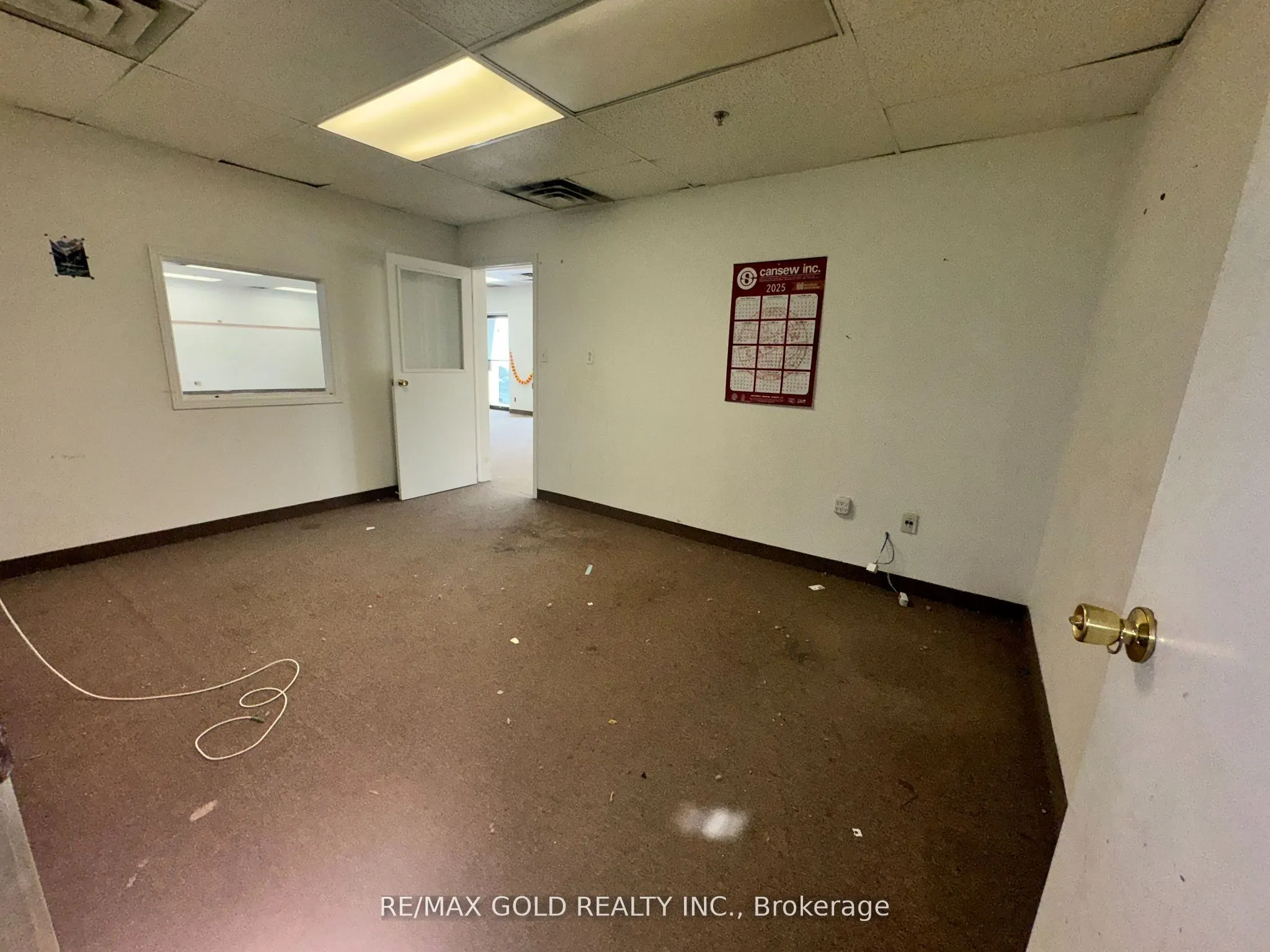 1935 Drew Road, ##6&7