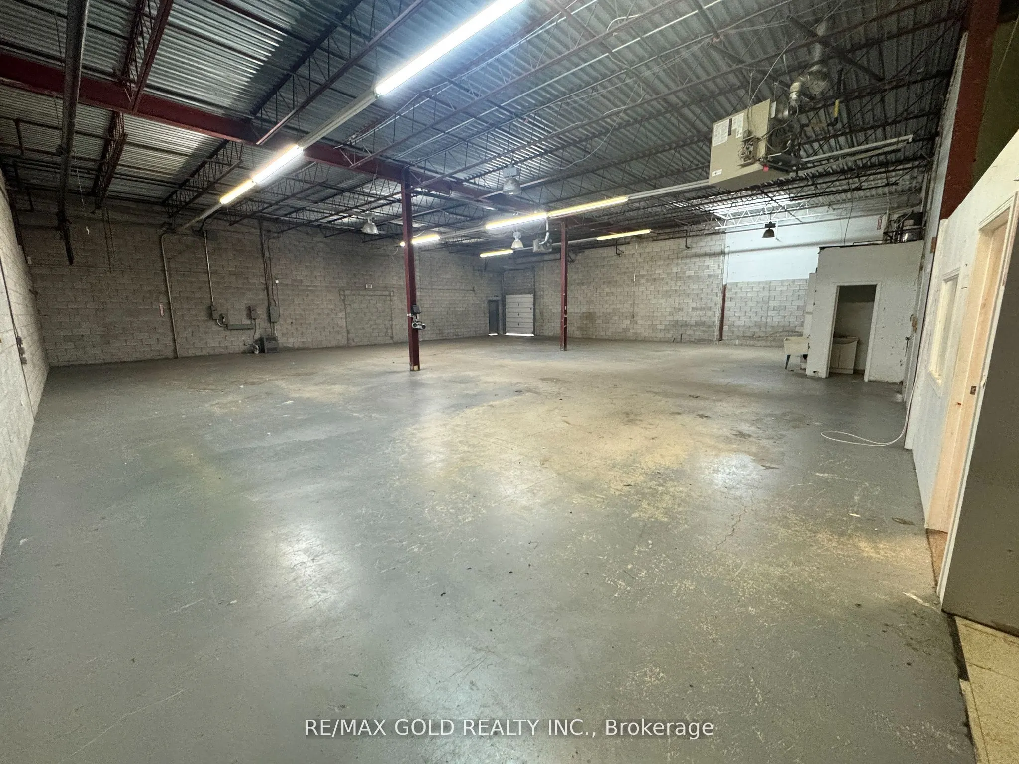 1935 Drew Road, ##6&7