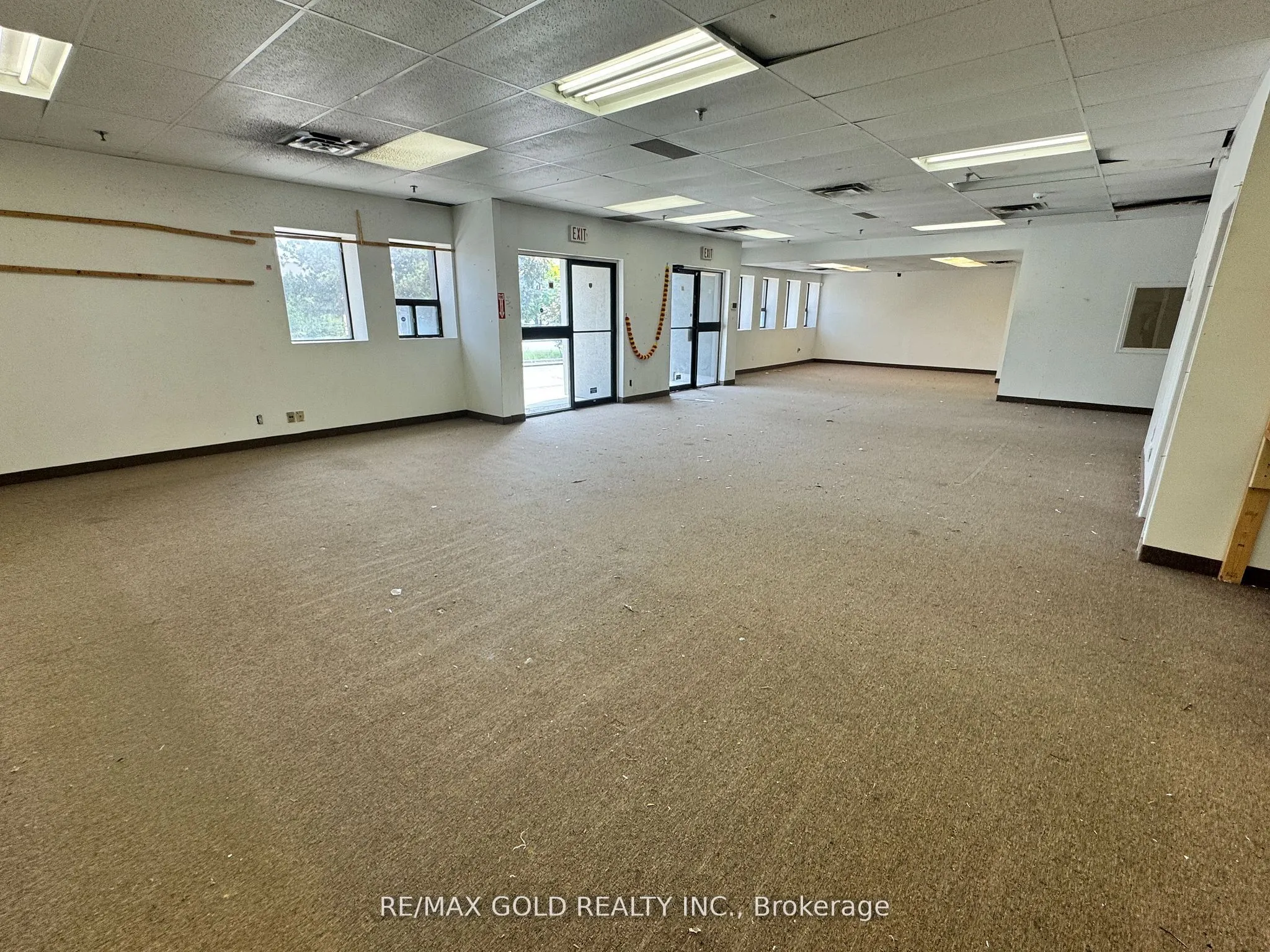 1935 Drew Road, ##6&7