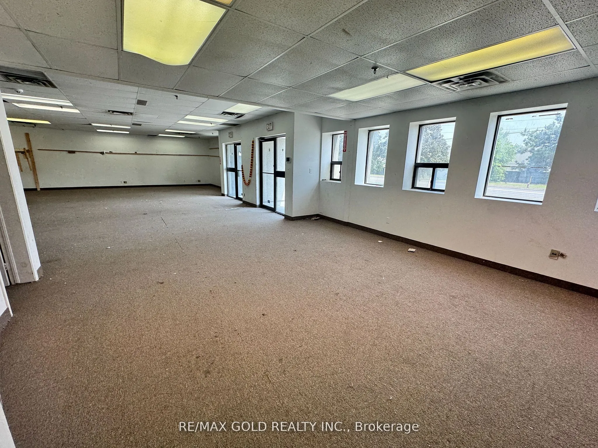 1935 Drew Road, ##6&7