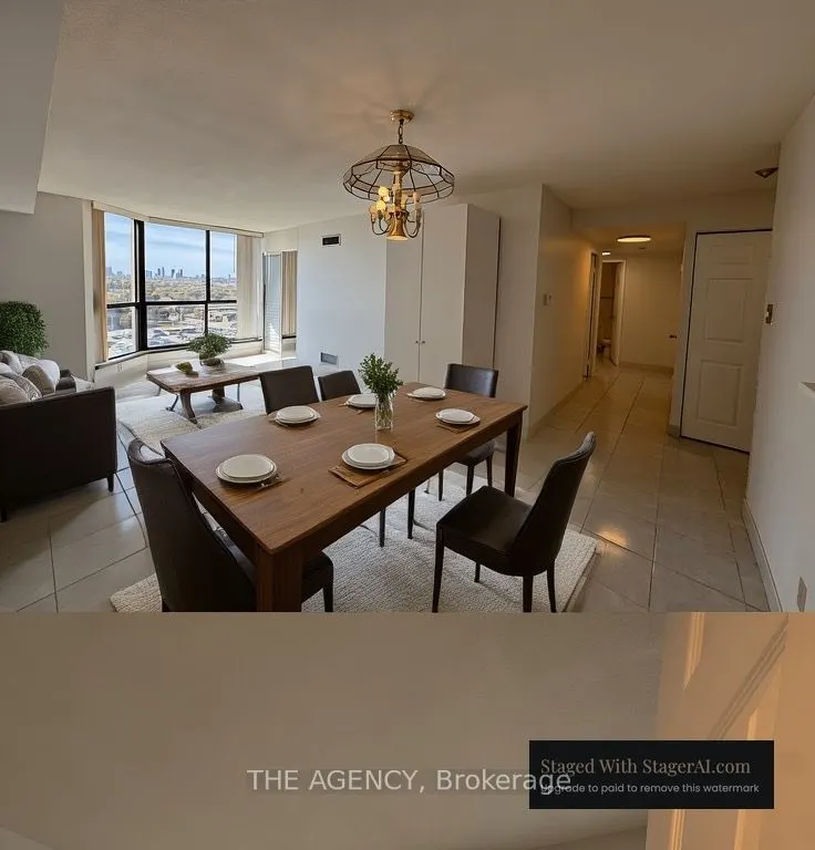 1155 Bough Beeches Boulevard, #1104