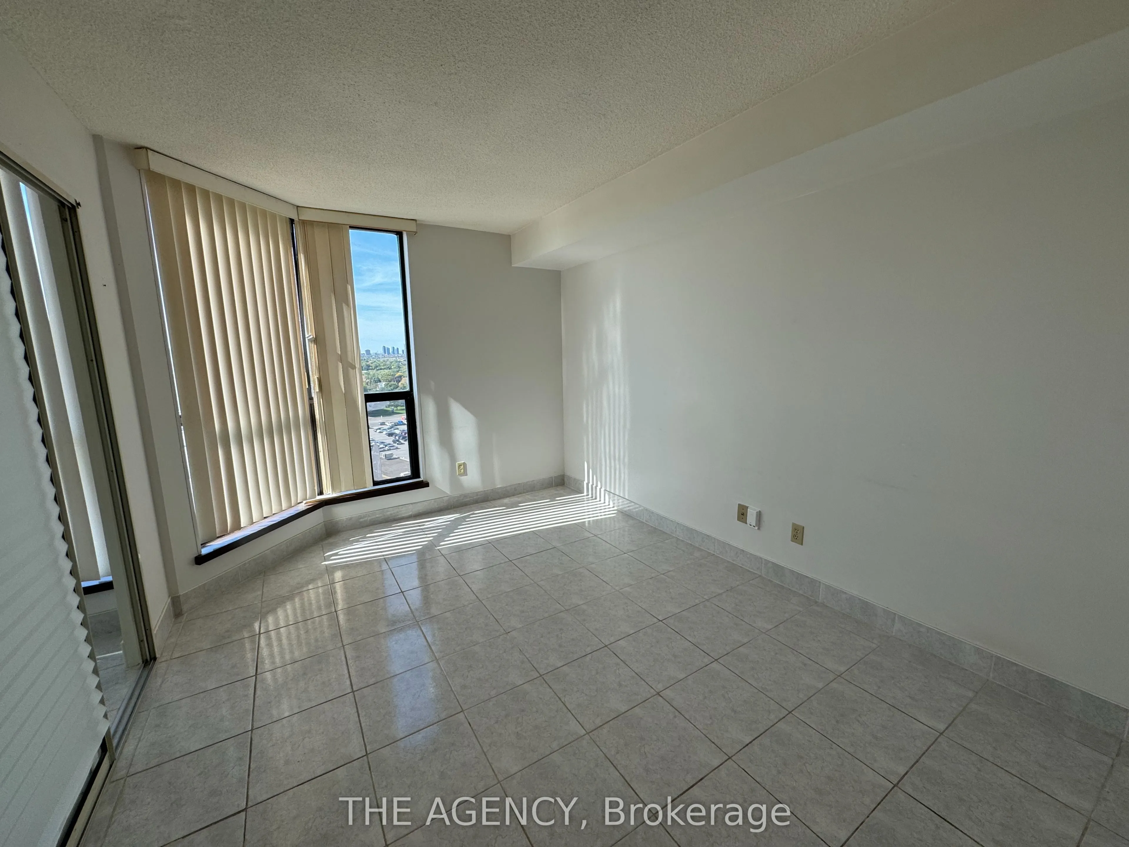 1155 Bough Beeches Boulevard, #1104