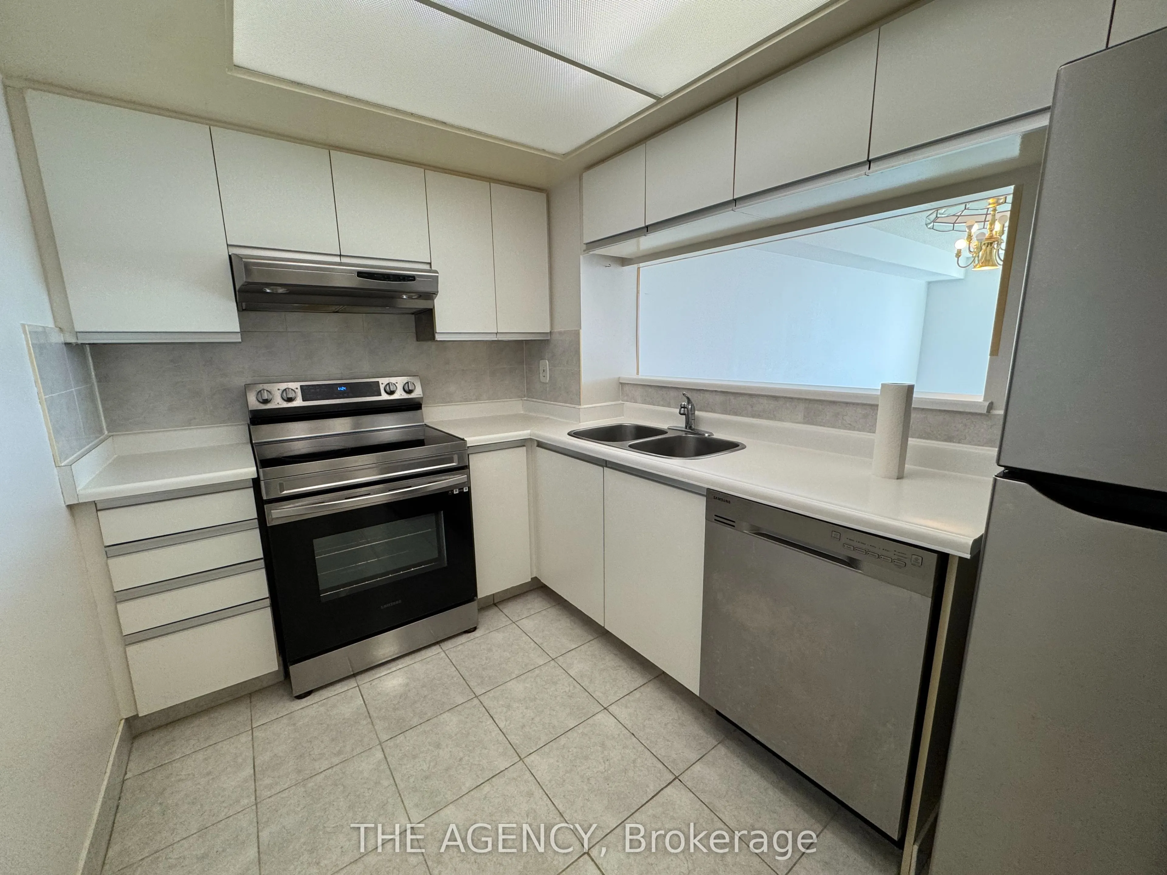 1155 Bough Beeches Boulevard, #1104