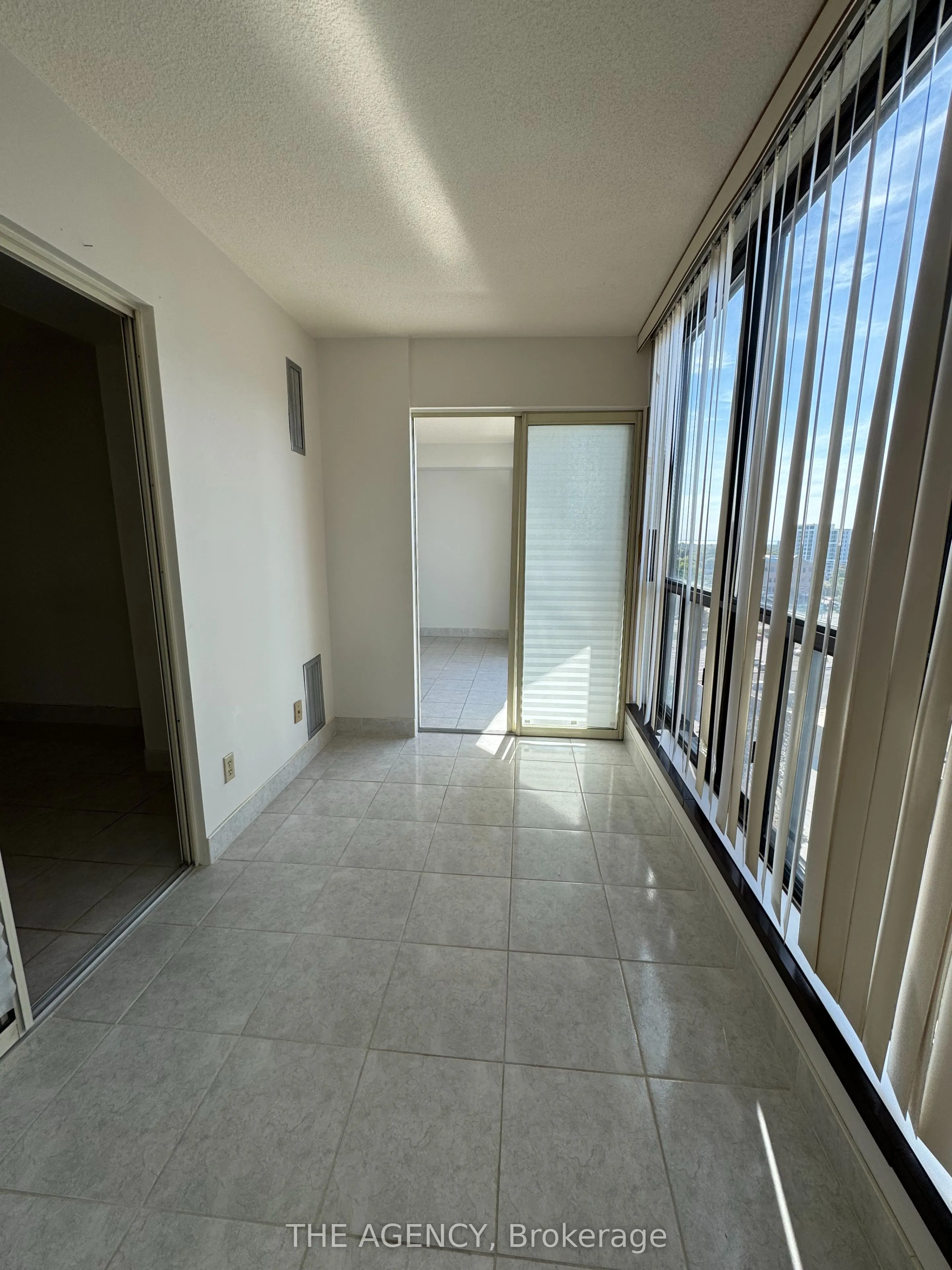 1155 Bough Beeches Boulevard, #1104