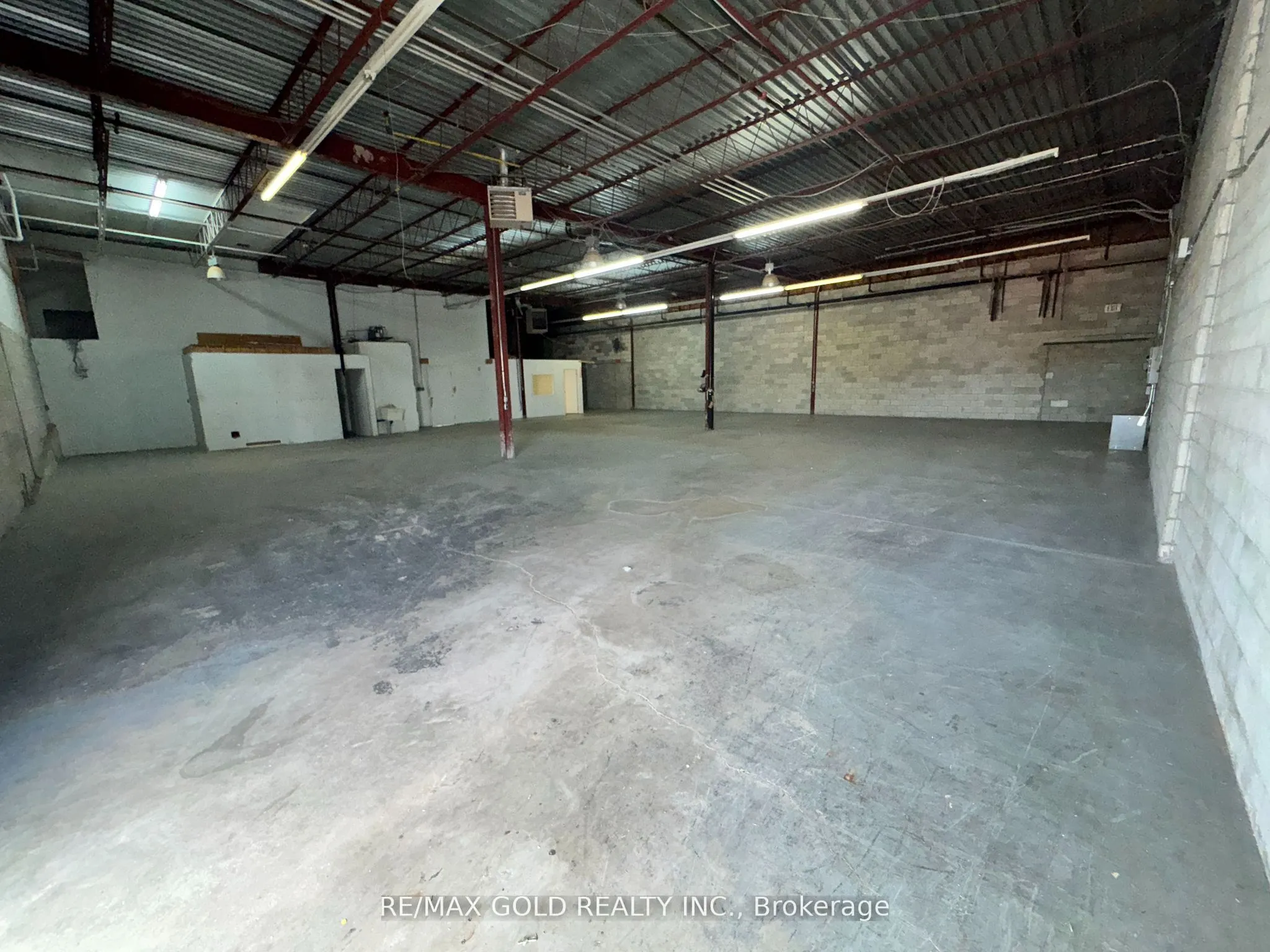 1935 Drew Road, #6 & 7