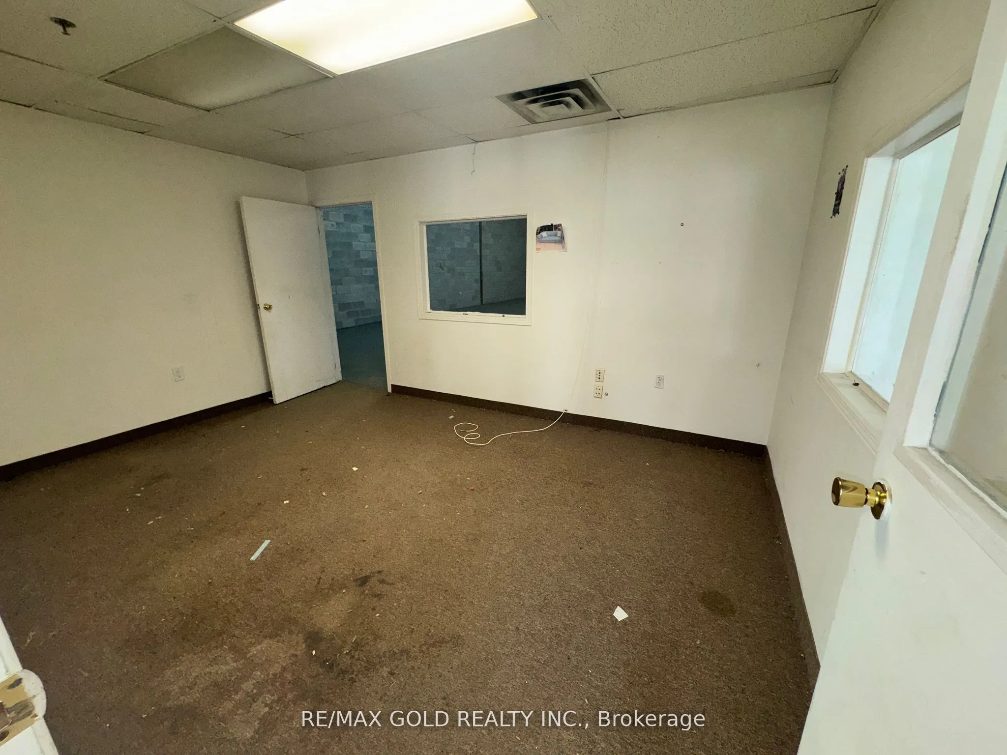 1935 Drew Road, #6 & 7