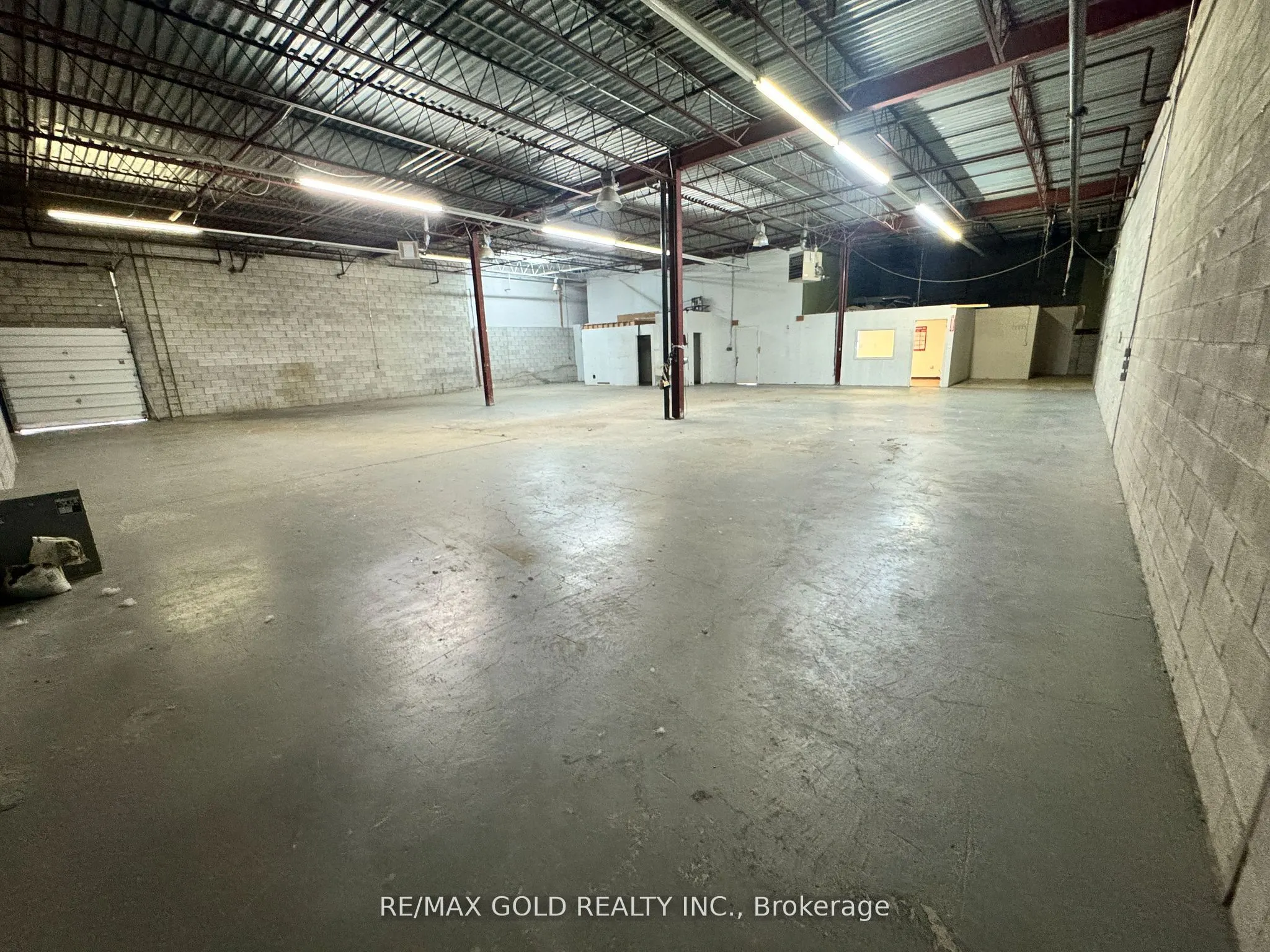 1935 Drew Road, #6 & 7