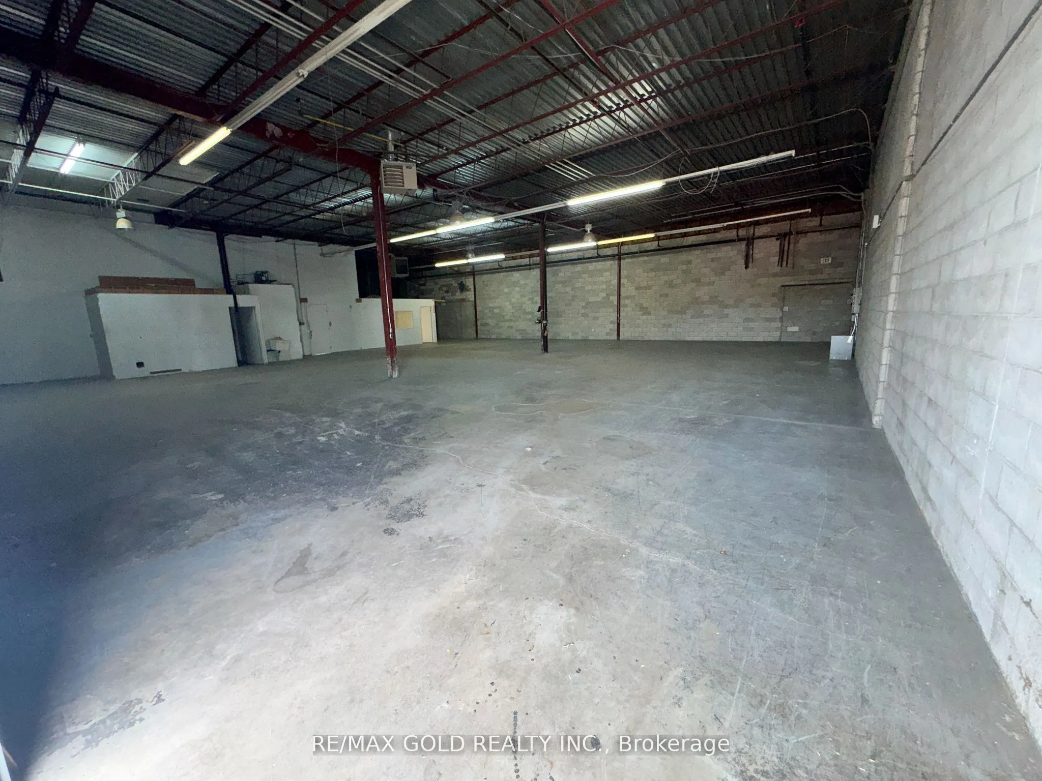 1935 Drew Road, #6 & 7