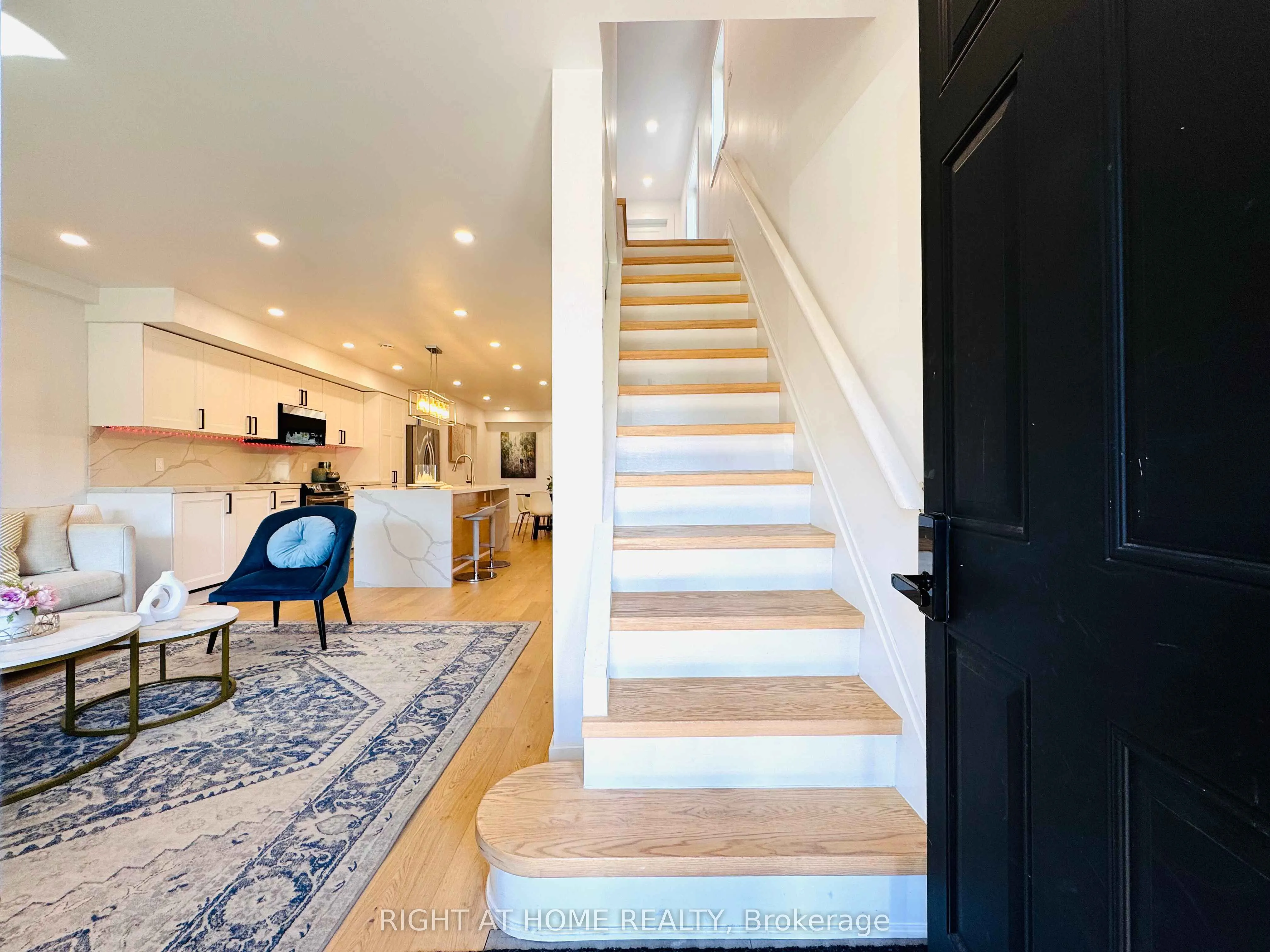 28 Pendeen Avenue
