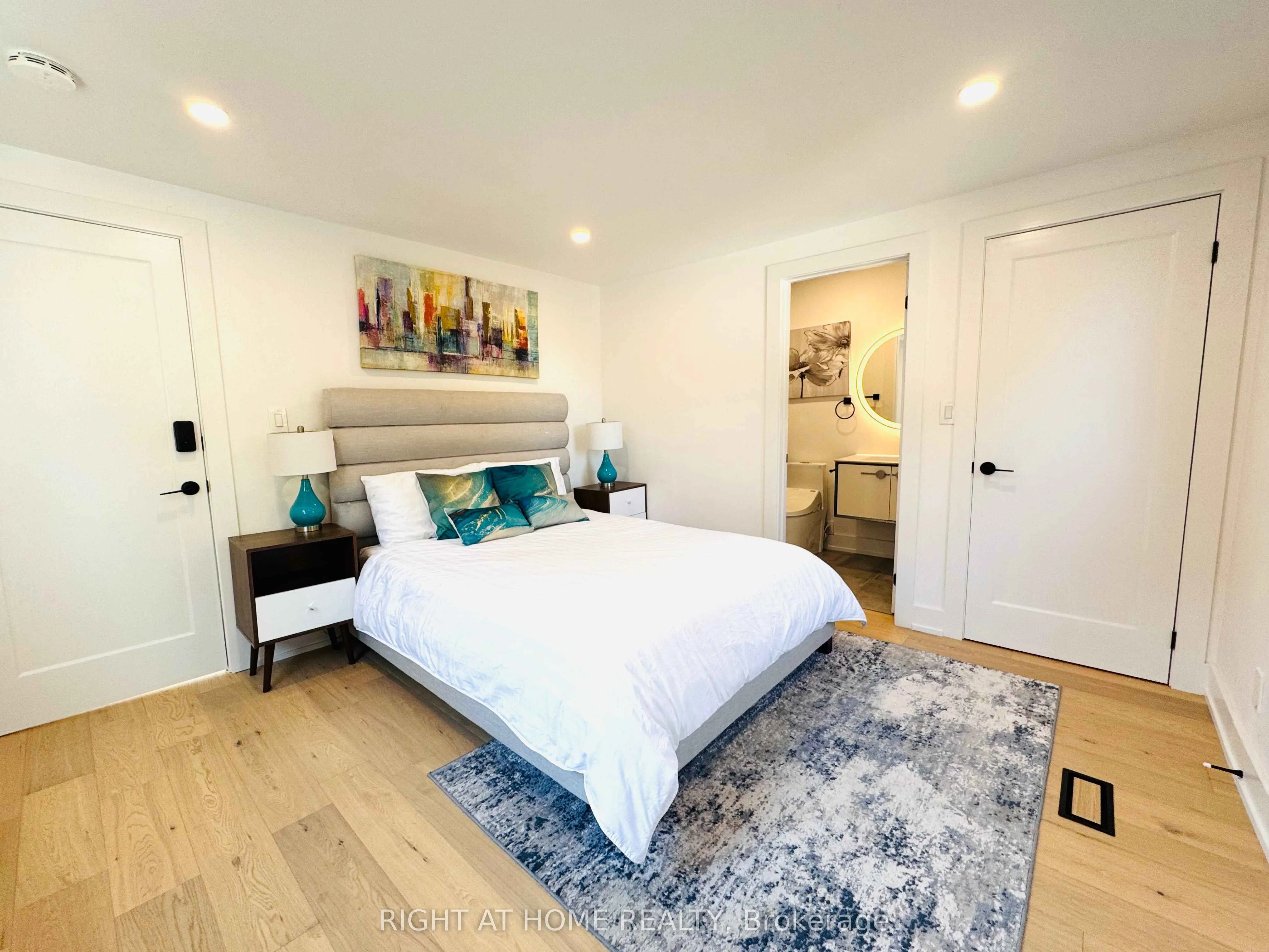 28 Pendeen Avenue