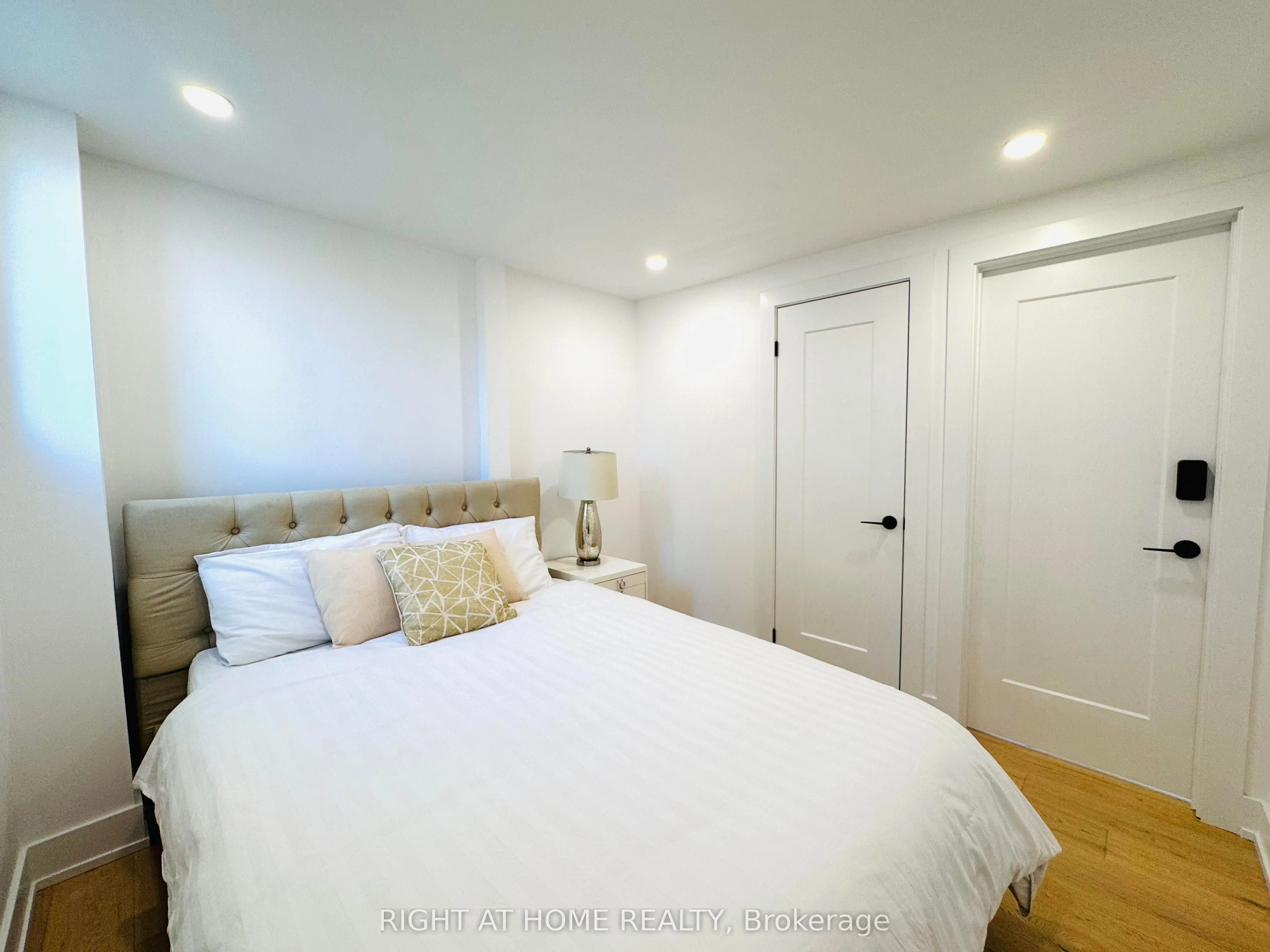 28 Pendeen Avenue