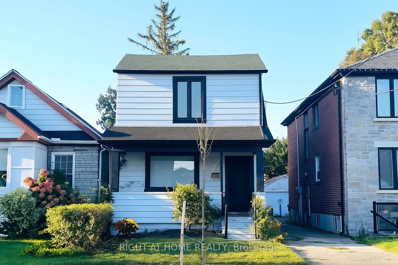 28 Pendeen Avenue