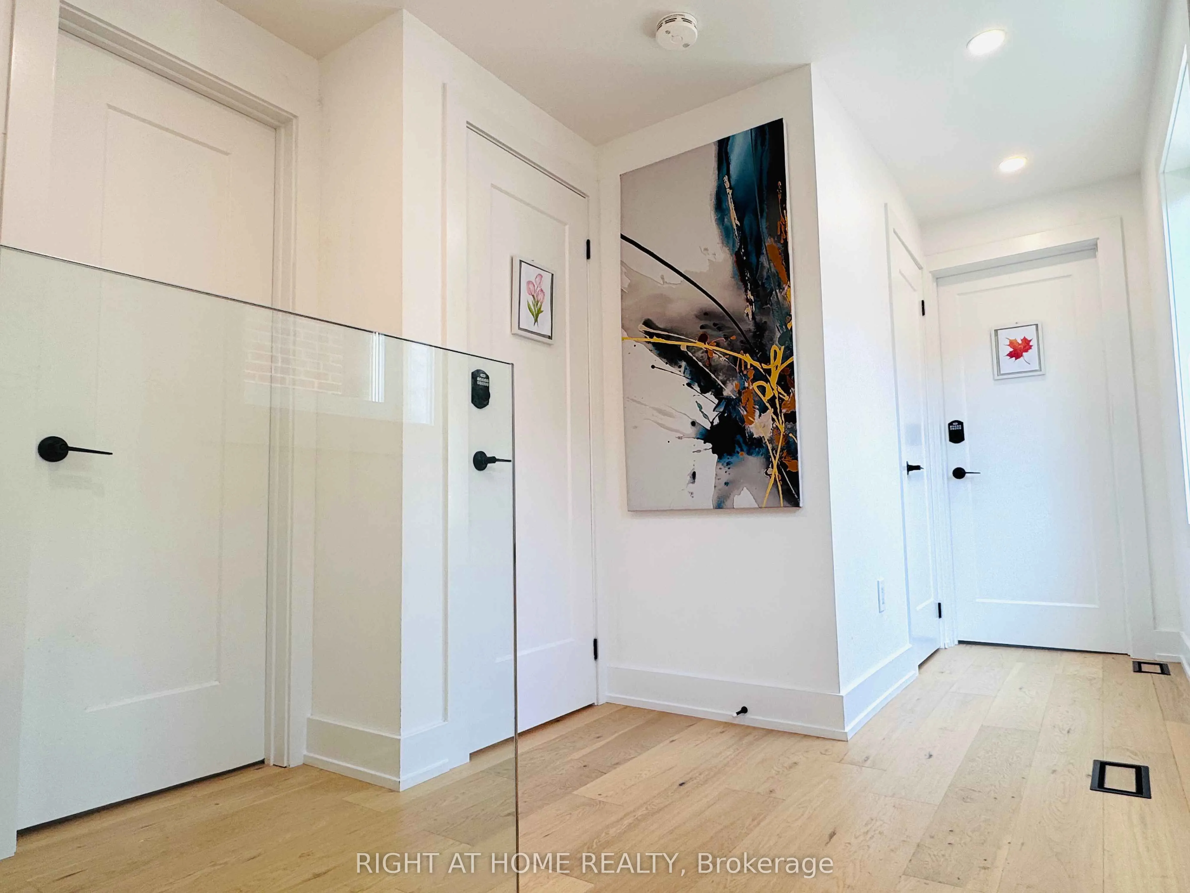 28 Pendeen Avenue