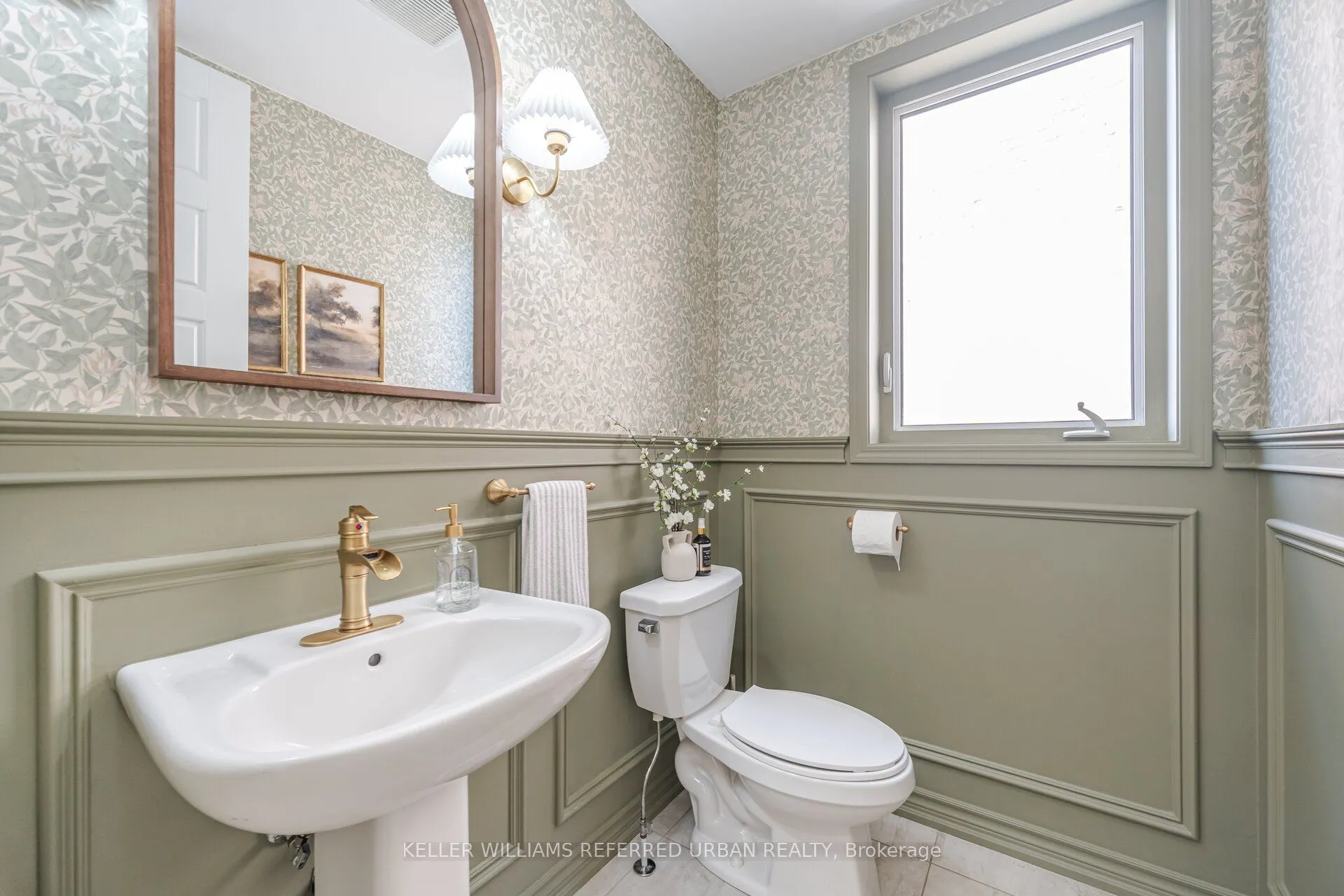 1222 Rose Way, #28