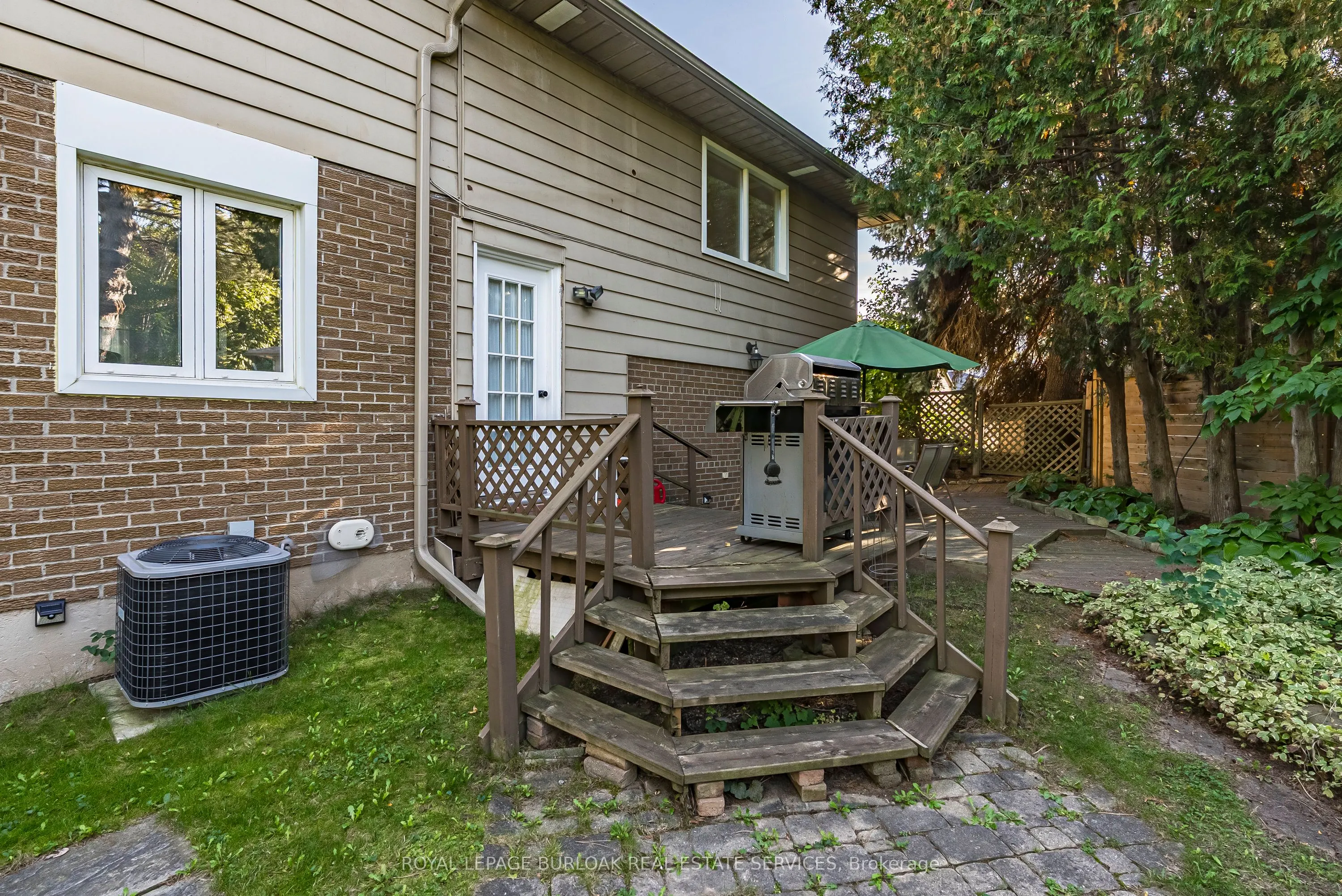 214 Vance Drive