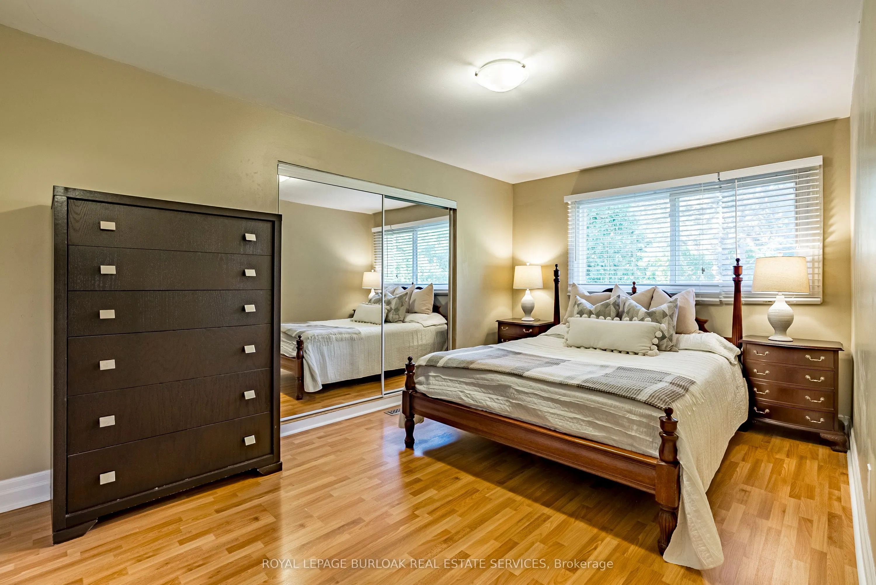 214 Vance Drive