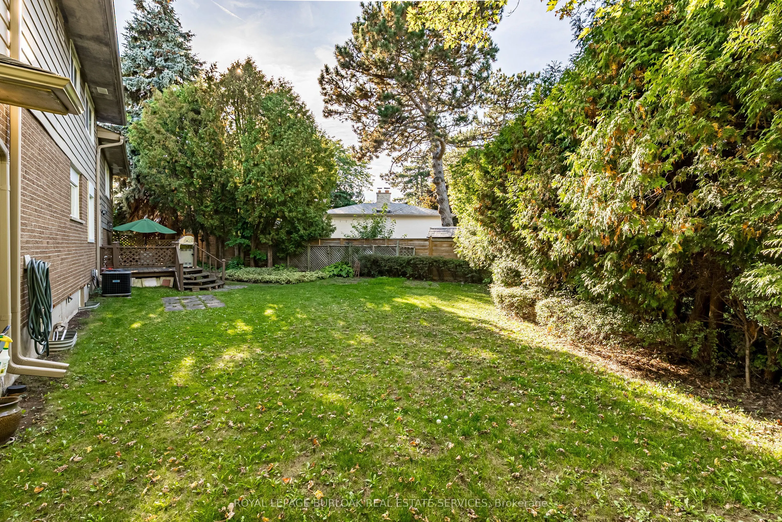 214 Vance Drive