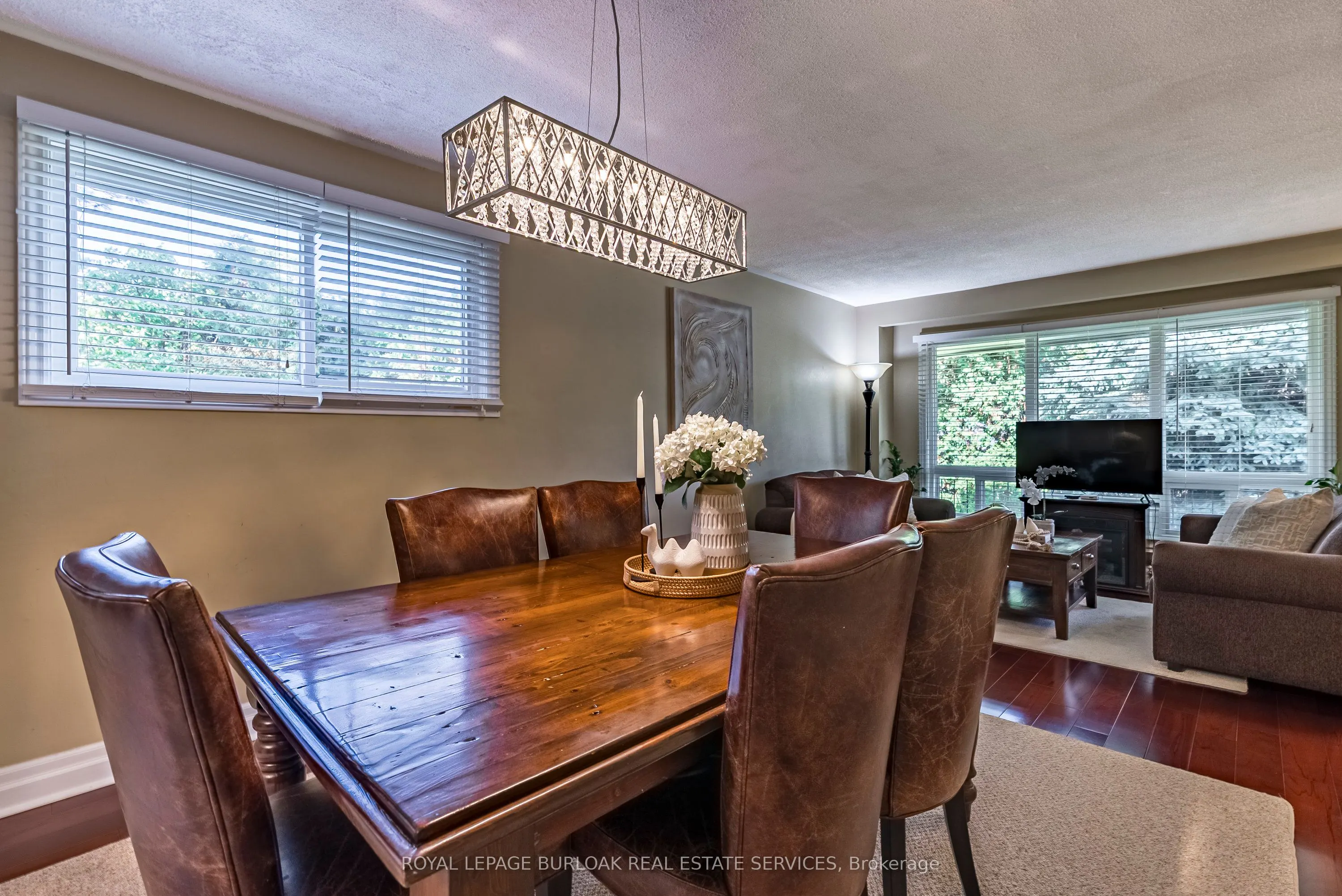 214 Vance Drive
