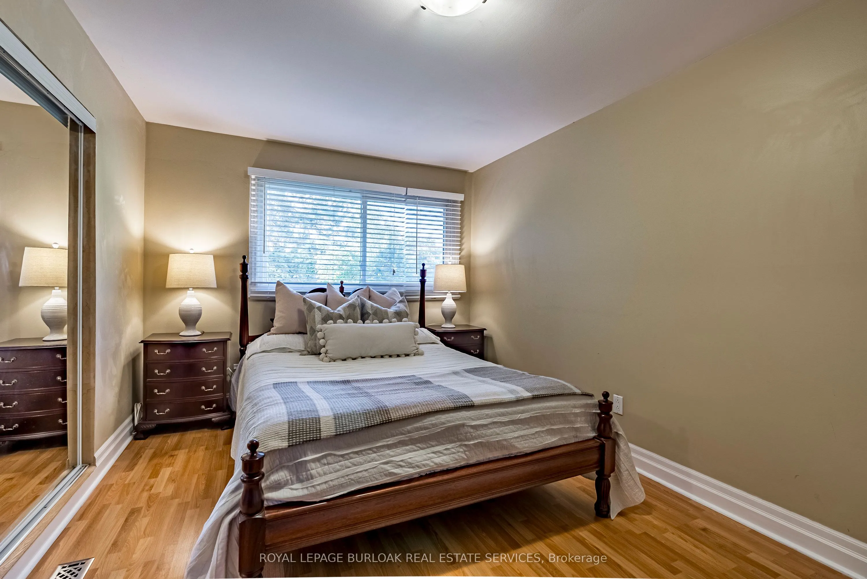 214 Vance Drive