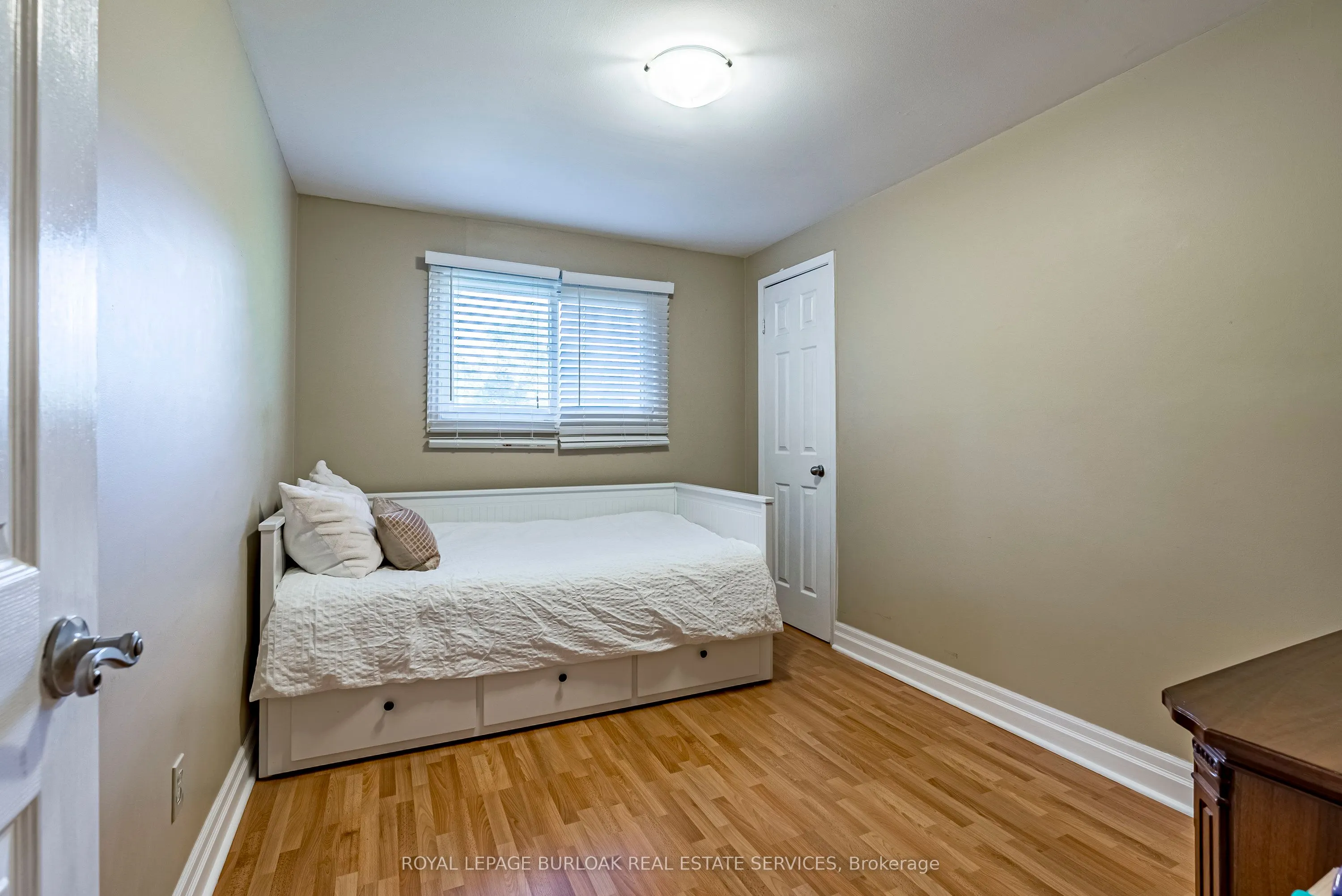 214 Vance Drive