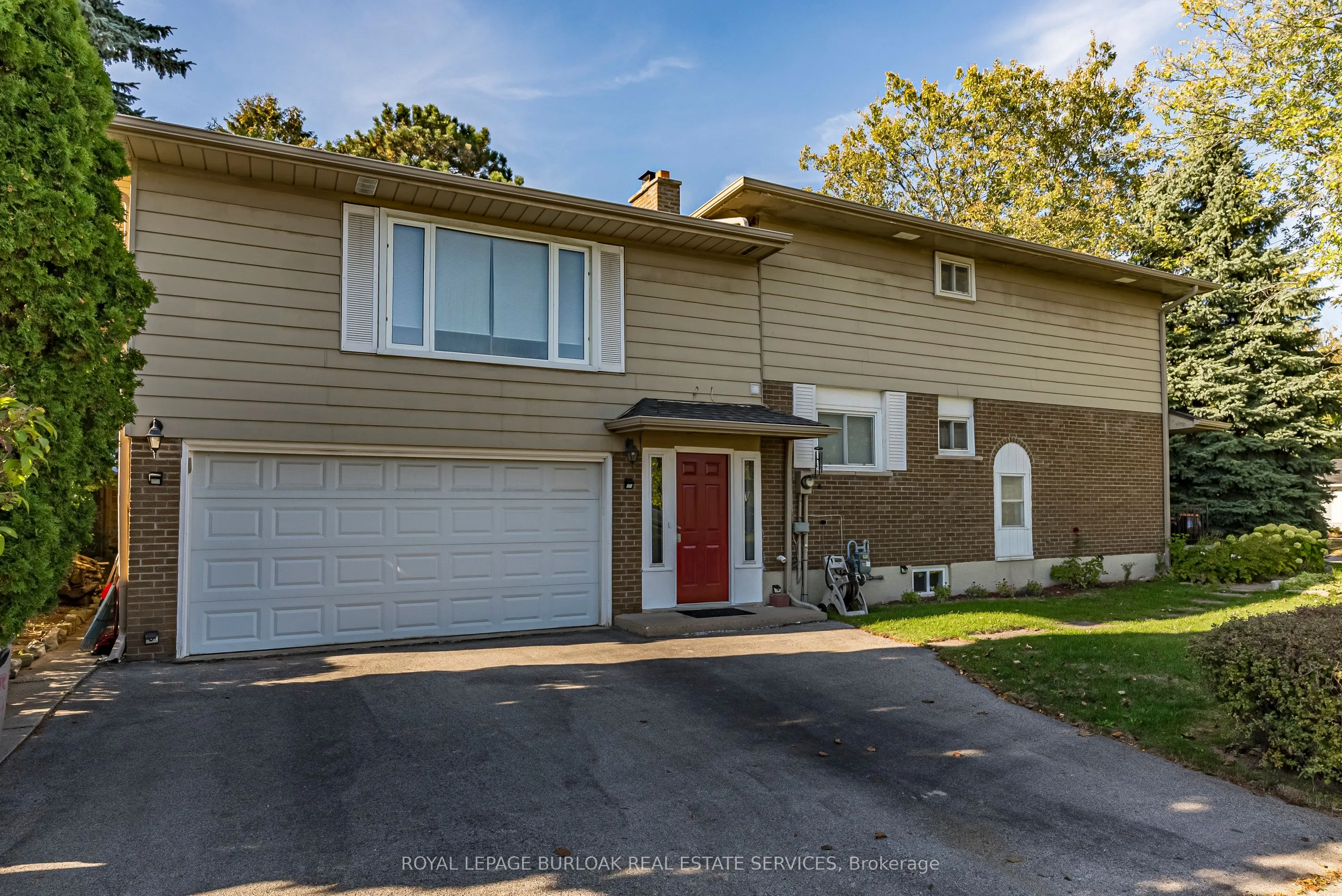 214 Vance Drive