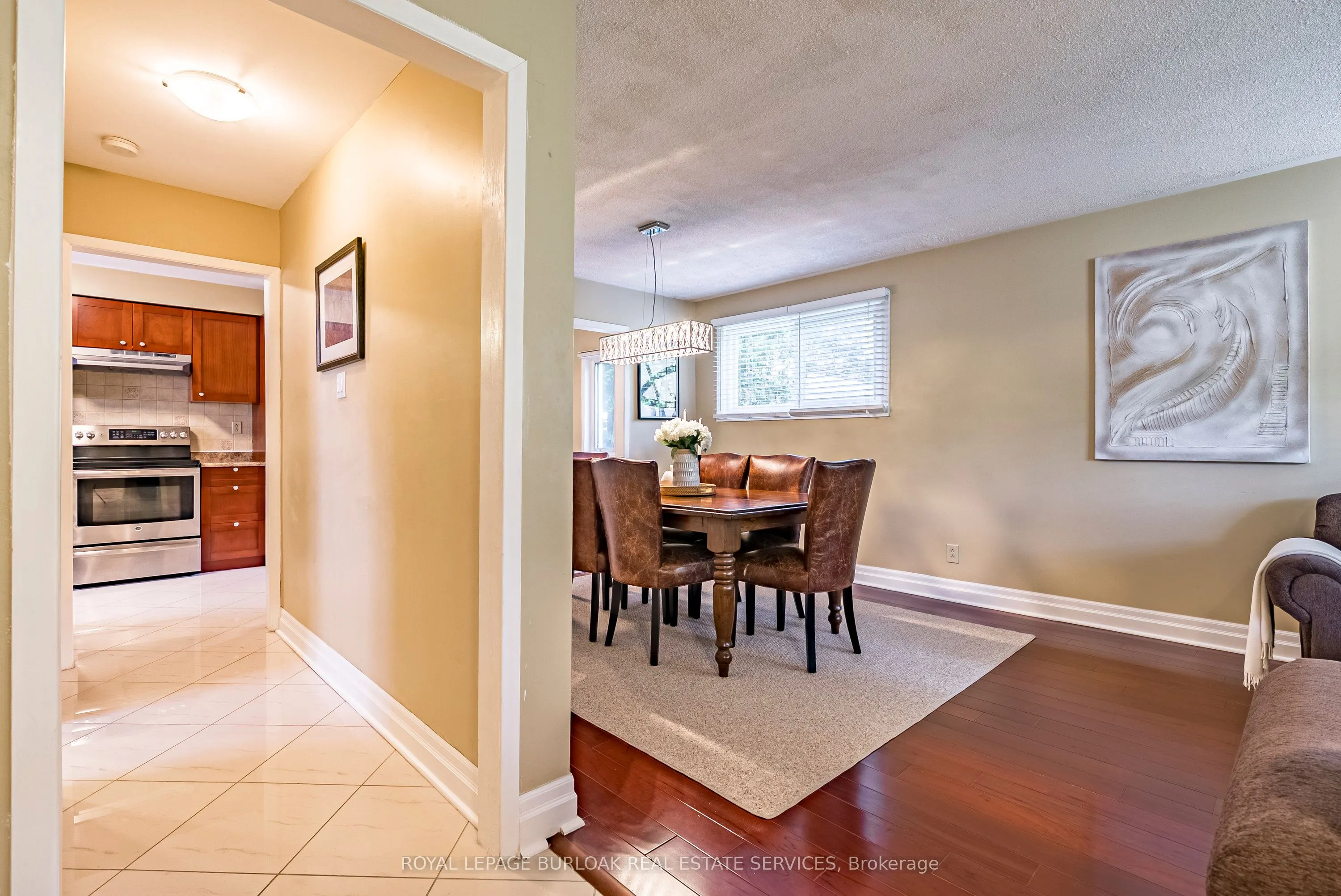 214 Vance Drive
