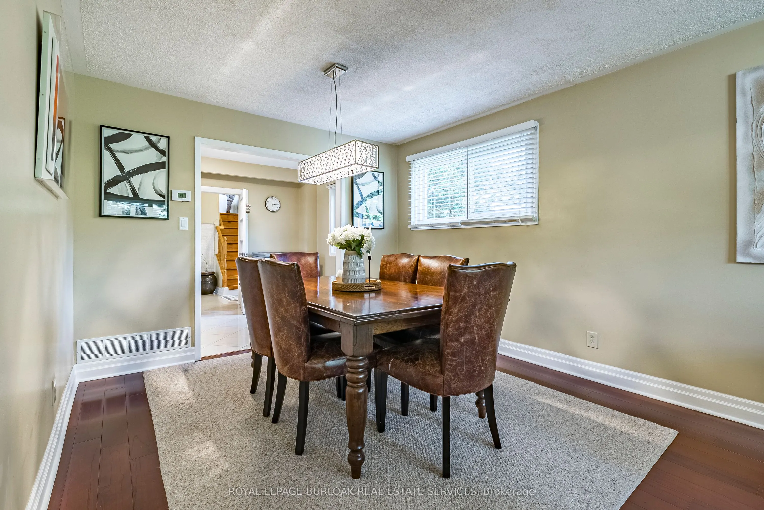214 Vance Drive