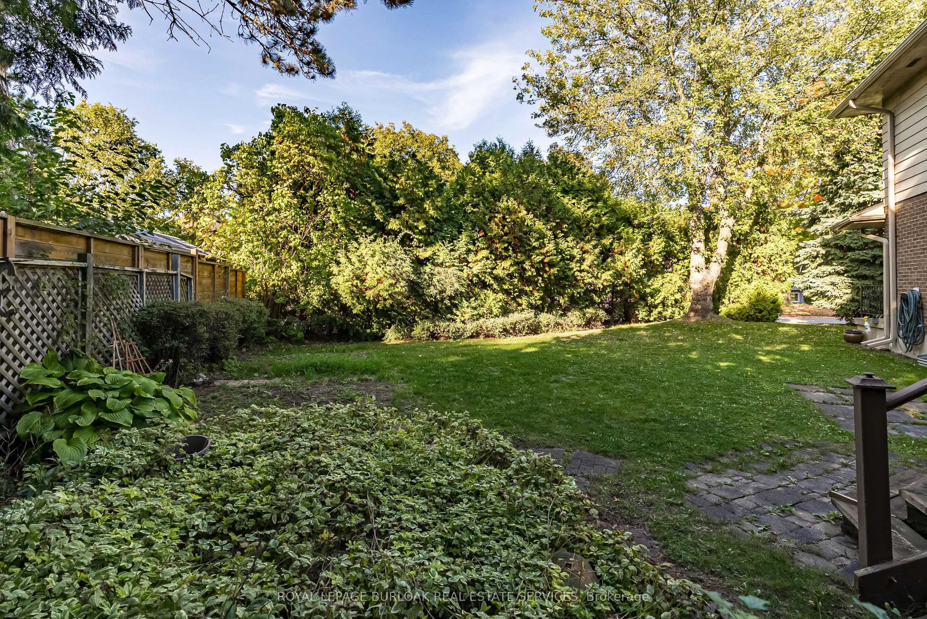 214 Vance Drive