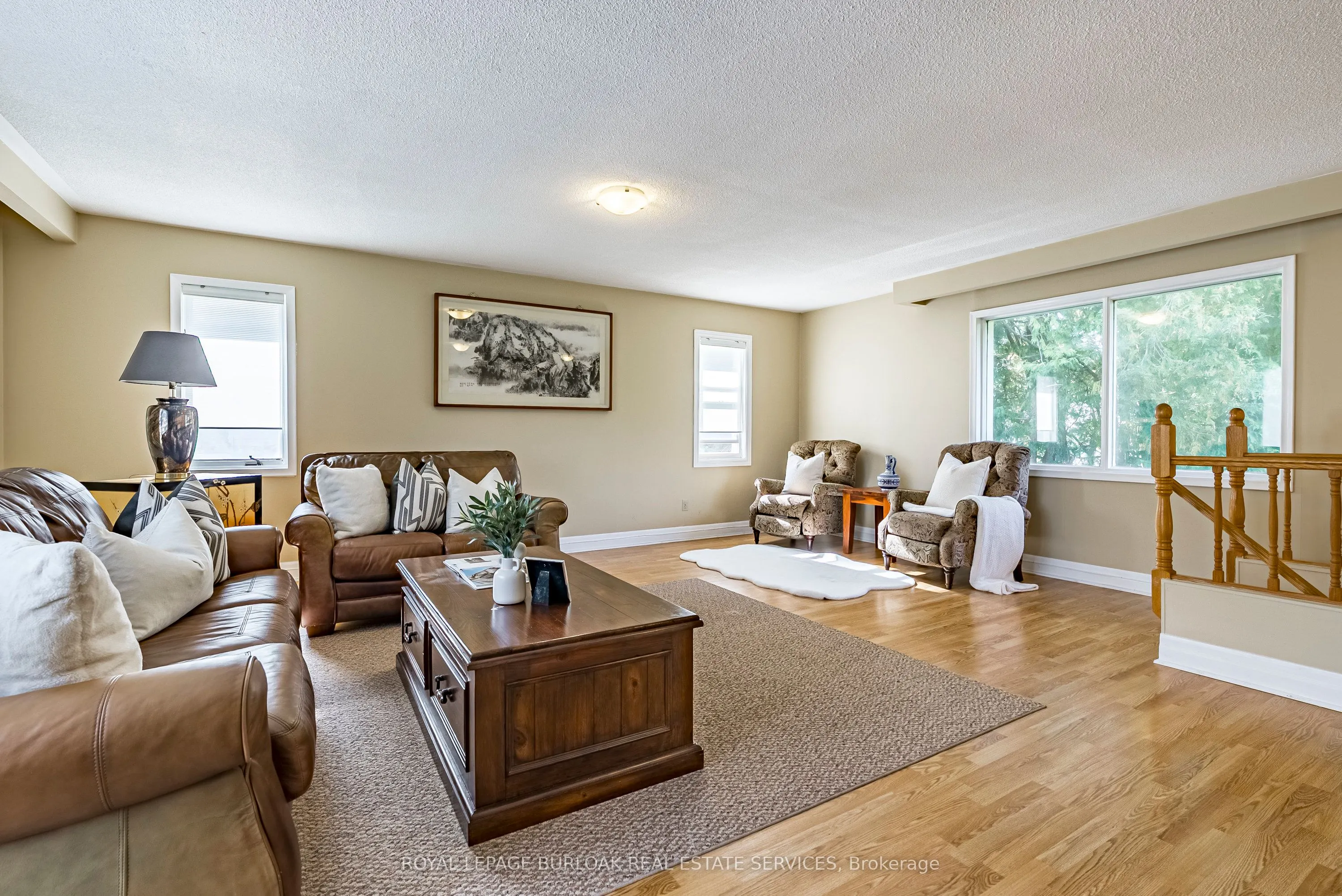 214 Vance Drive