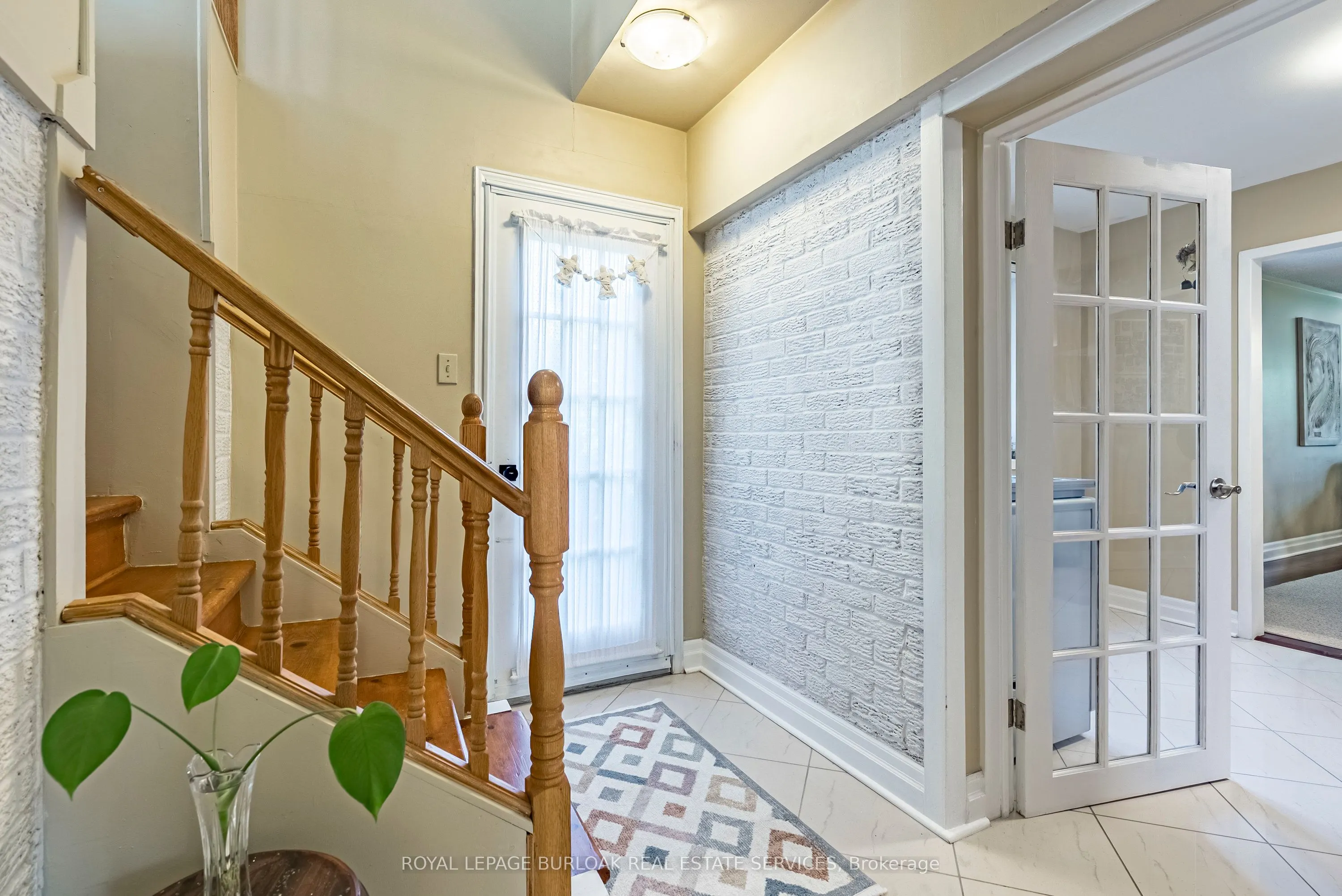 214 Vance Drive