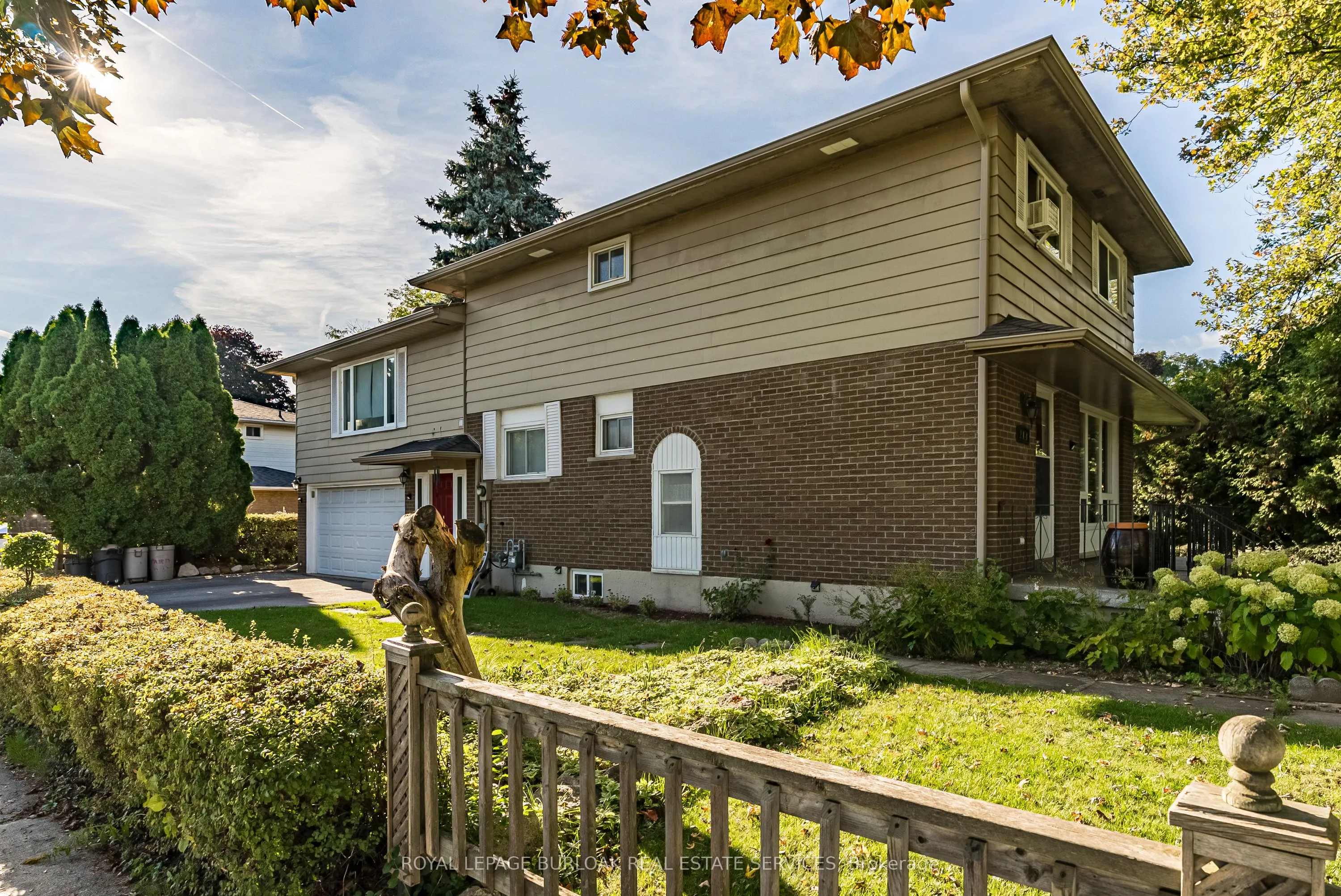 214 Vance Drive