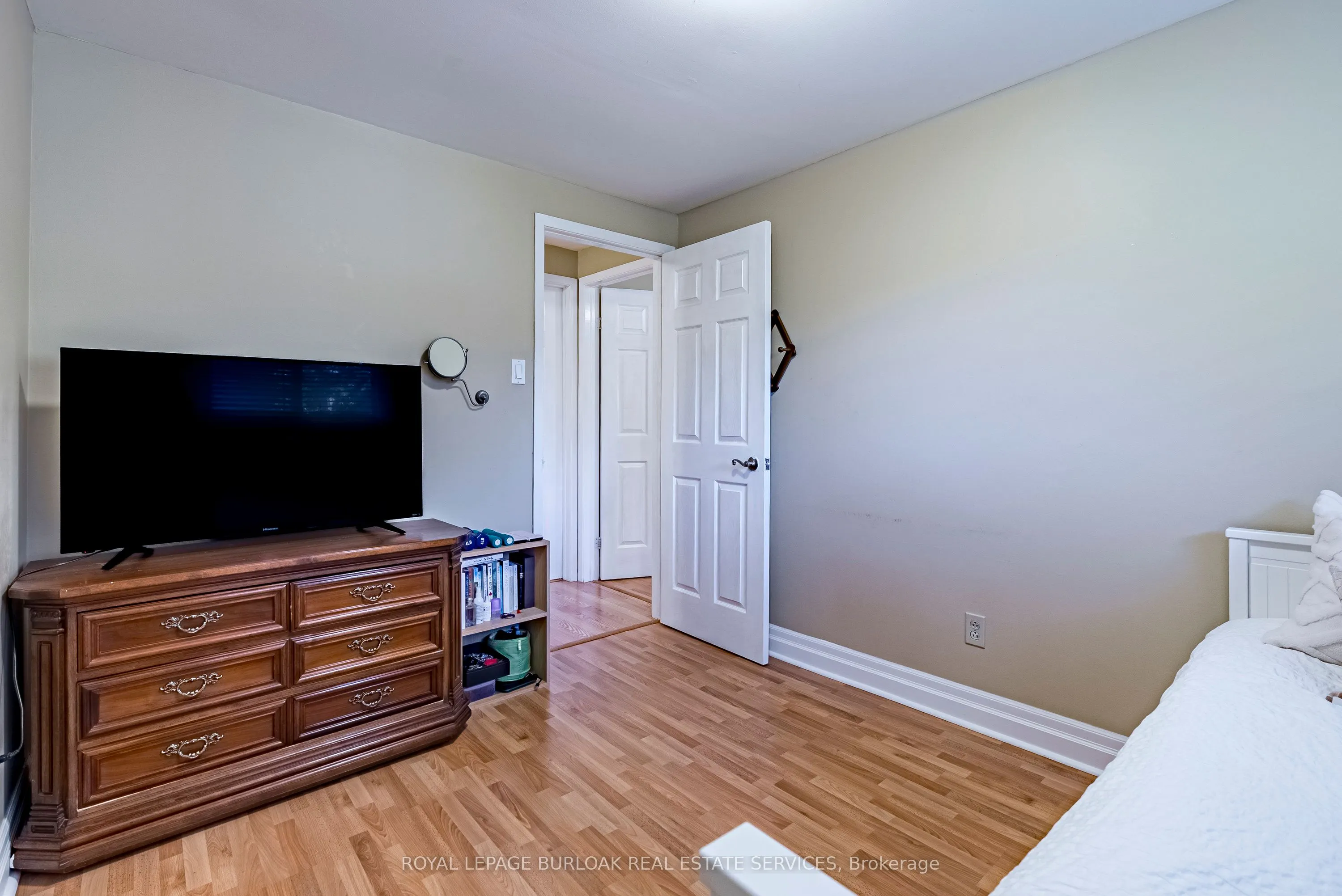 214 Vance Drive