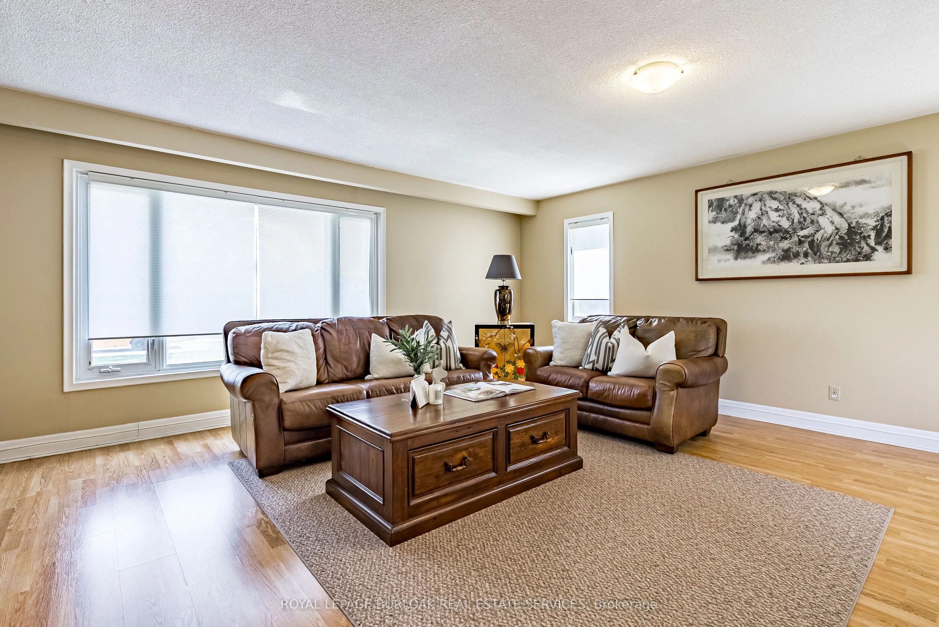 214 Vance Drive