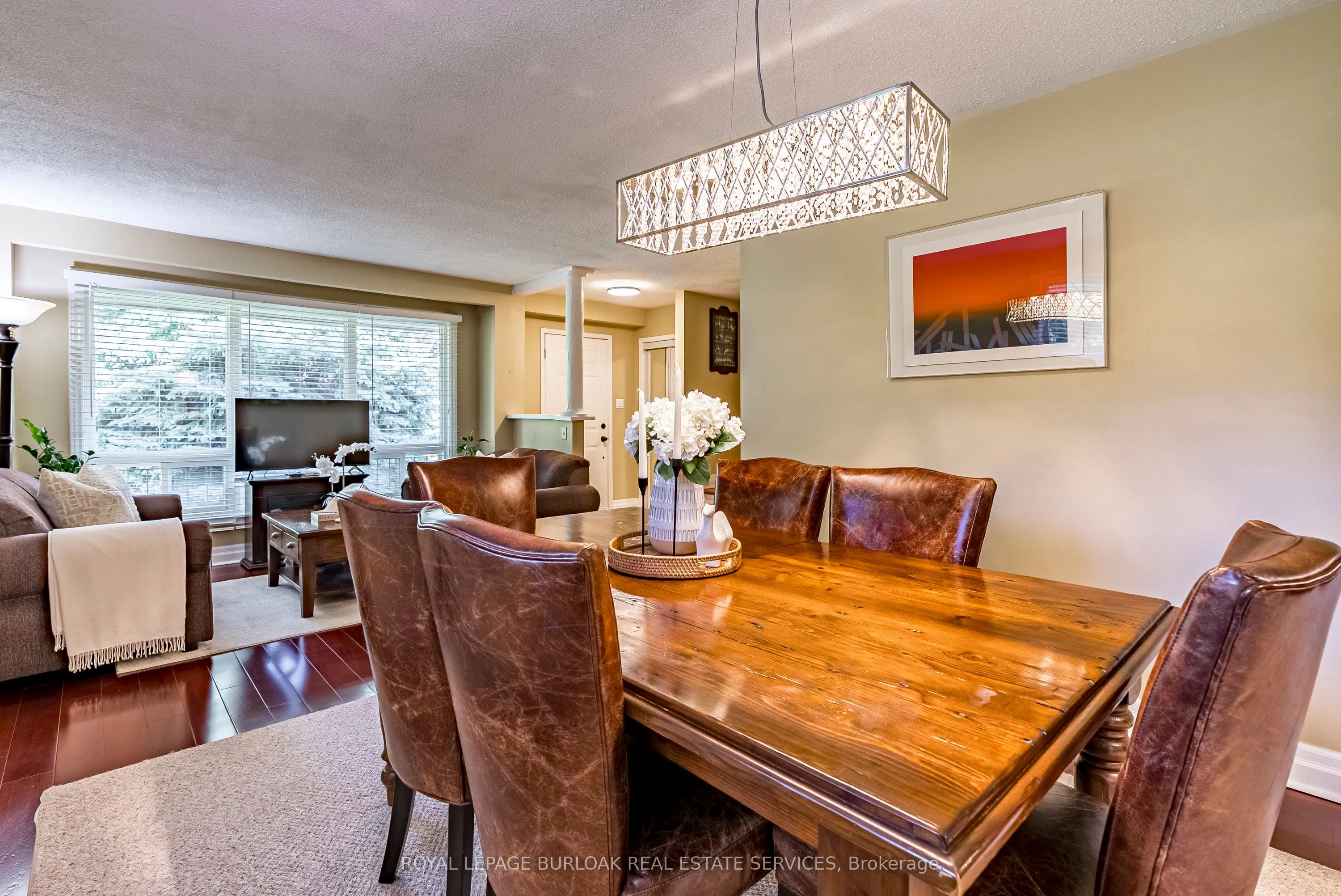 214 Vance Drive