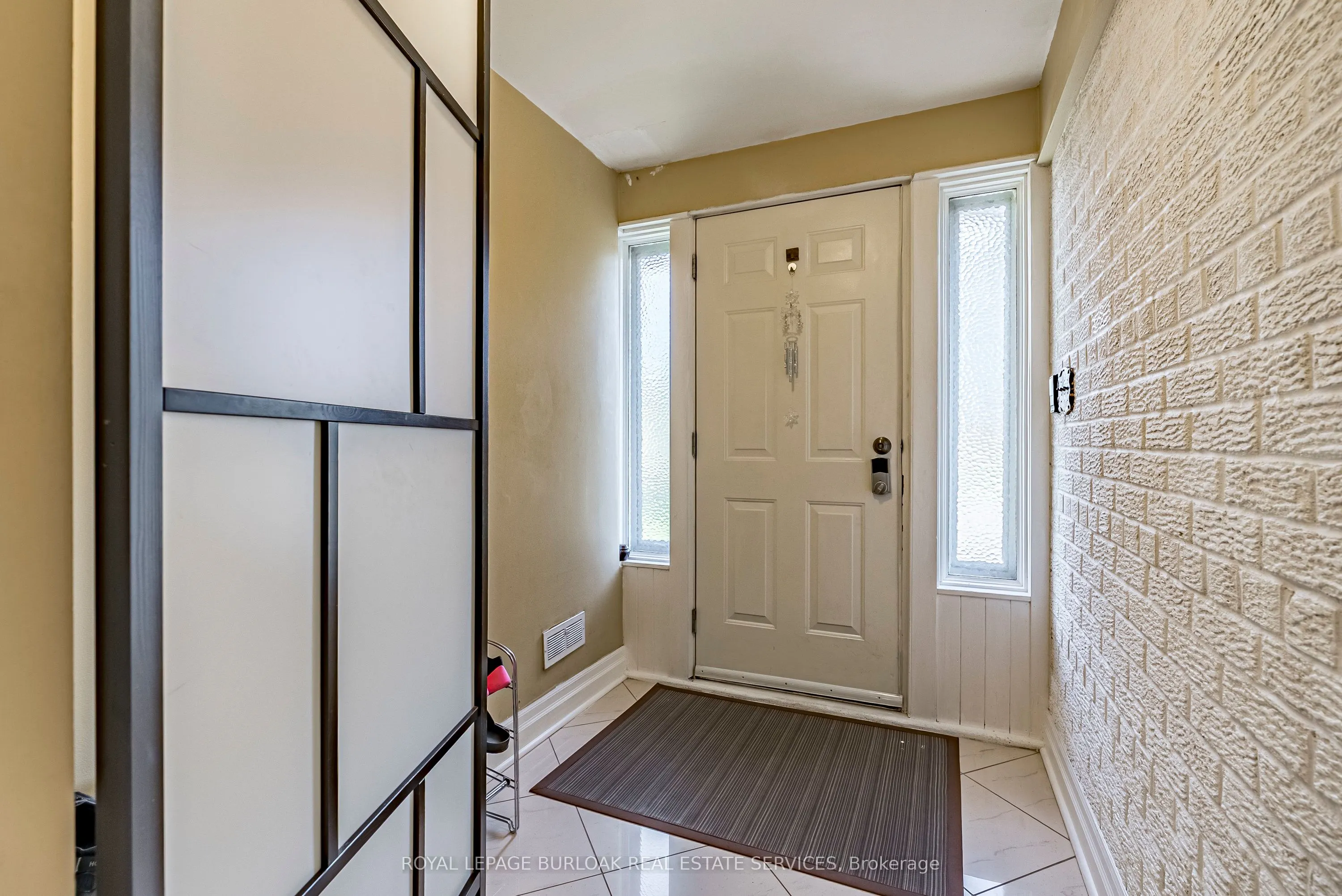 214 Vance Drive